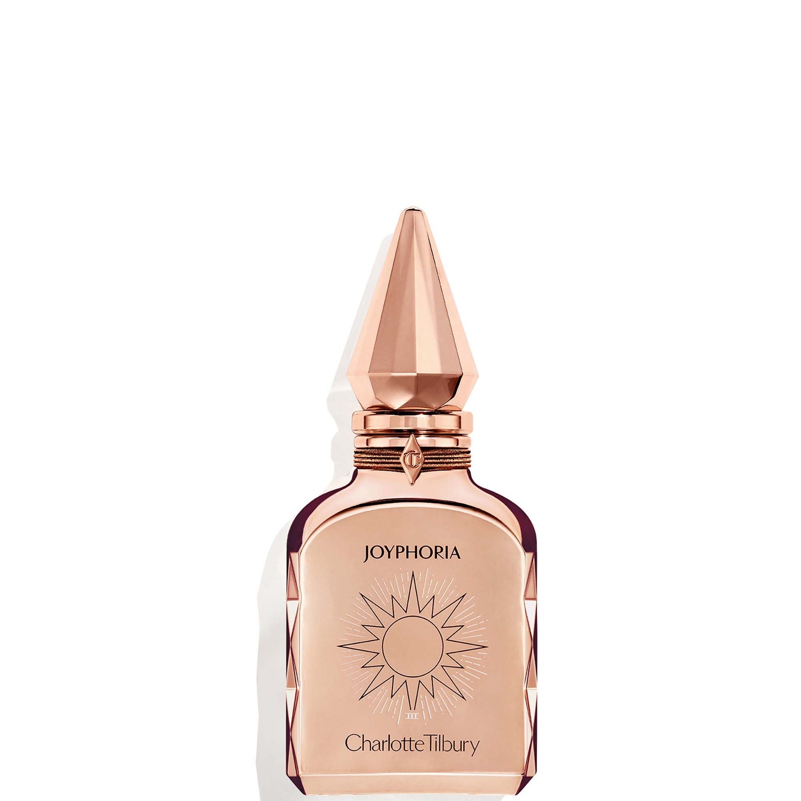 Charlotte Tilbury Joyphoria Eau De Parfum 50ml