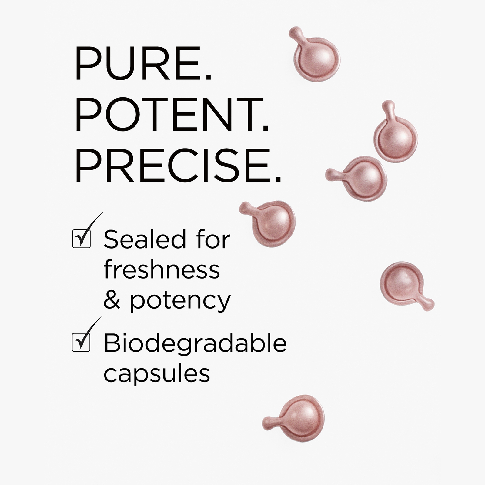 Thumbnail - Elizabeth Arden RETINOL + HPR CERAMIDE Retinol Renewal 3-Piece Gift Set