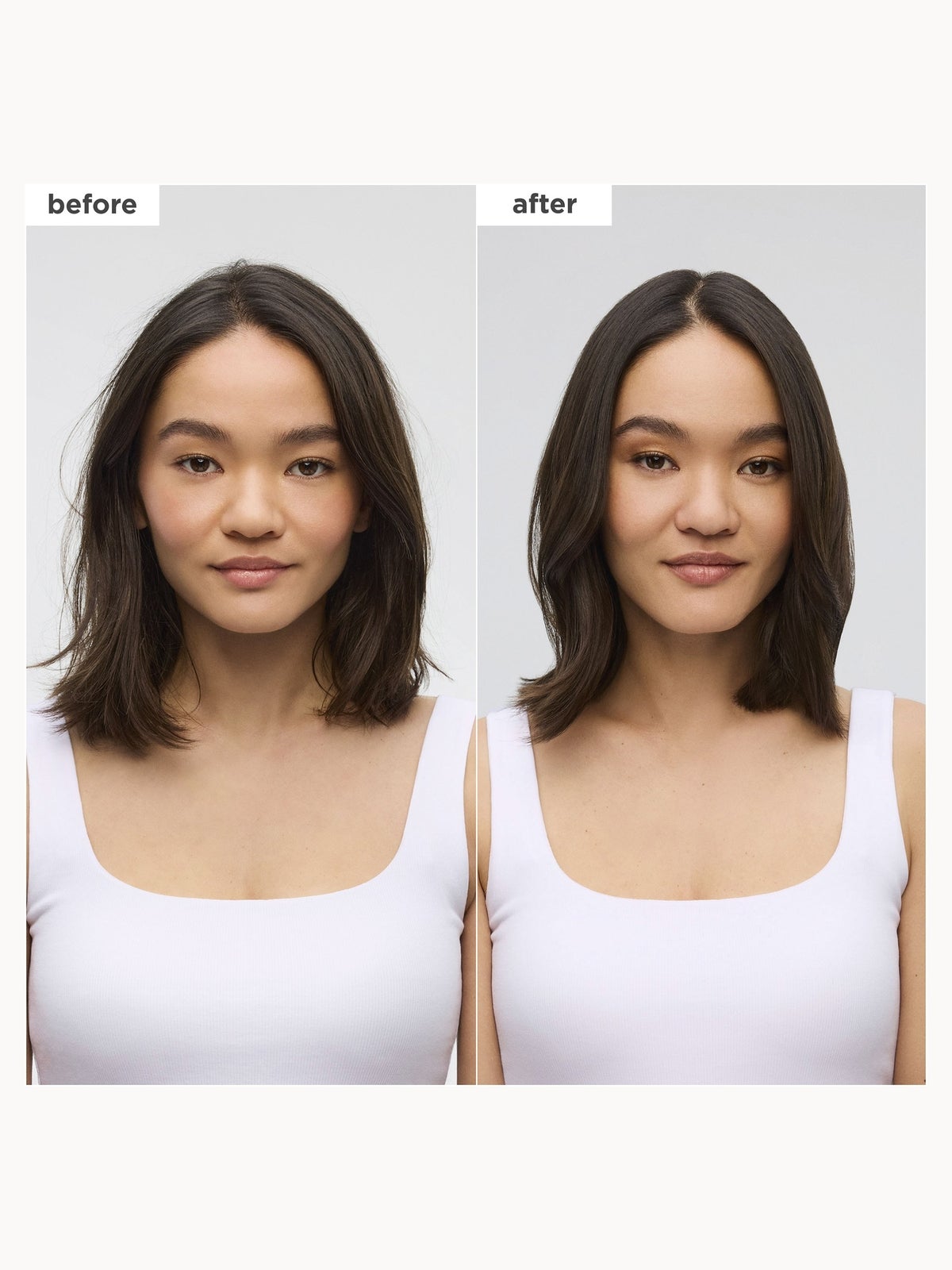 Briogeo Style + Treat 4-in-1 Weightless Hair Oil 2