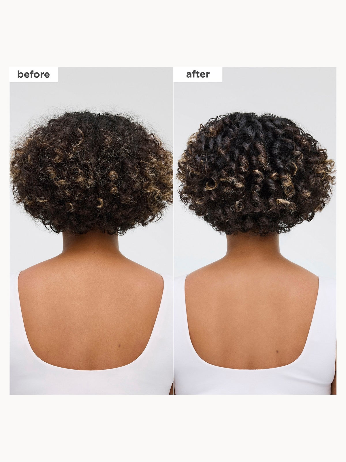 Briogeo Style + Treat Supreme Shine Styling Oil 2