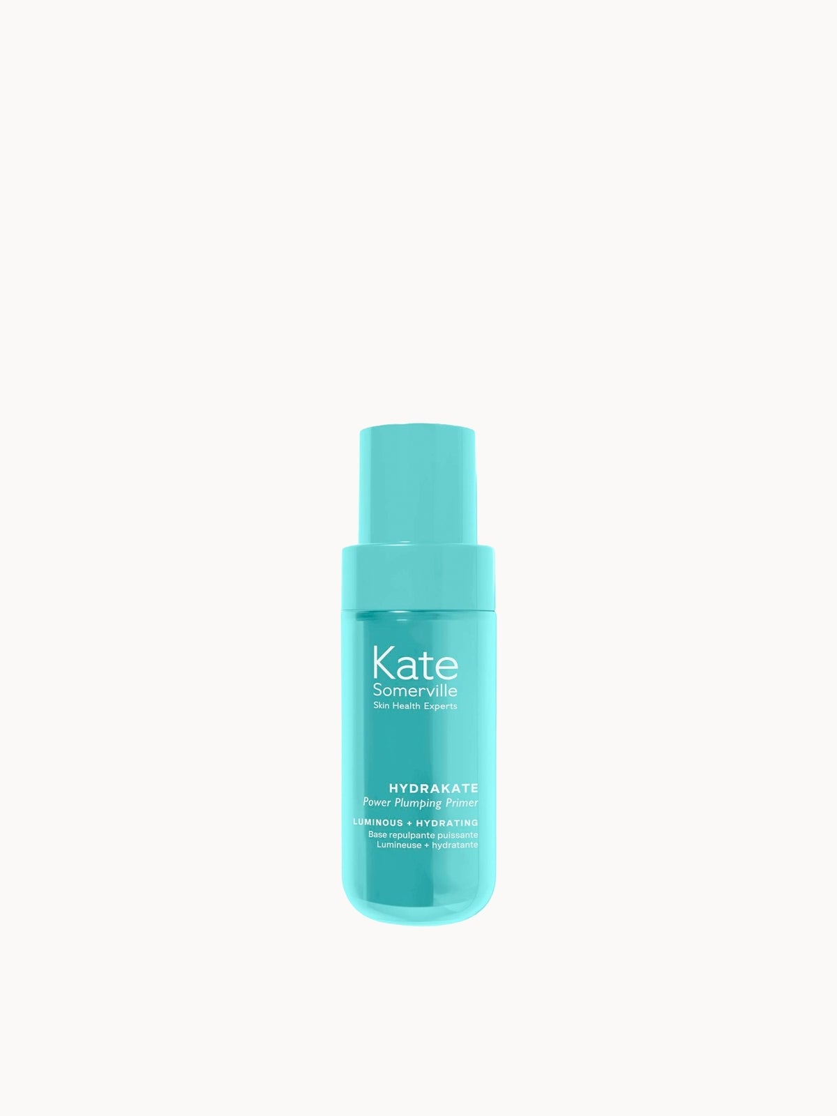 Kate Somerville HydraKate Power Plumping Primer 30ml