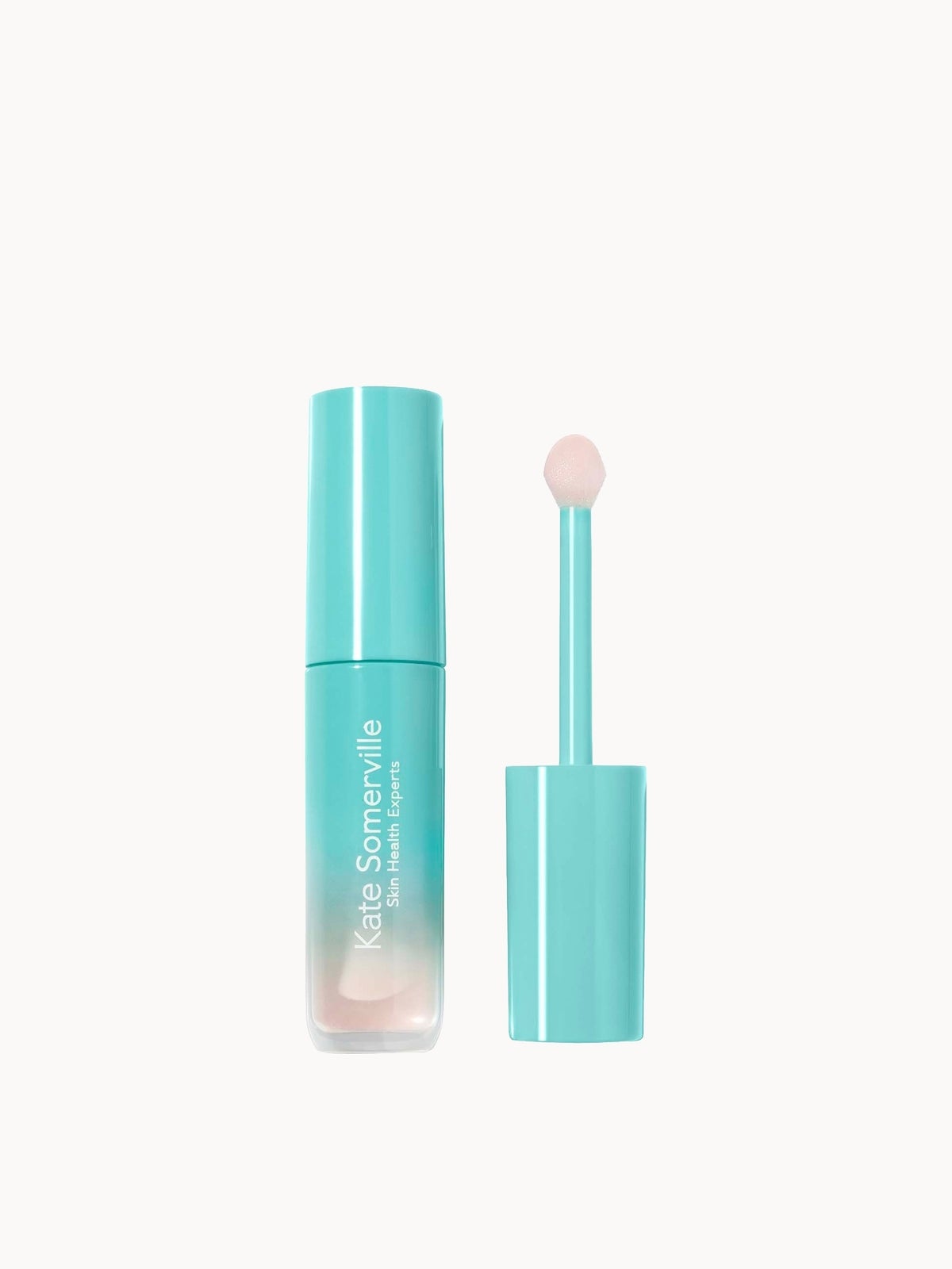 Kate Somerville HydraKate Pro-Collagen Lip Oil Elixir 7ml