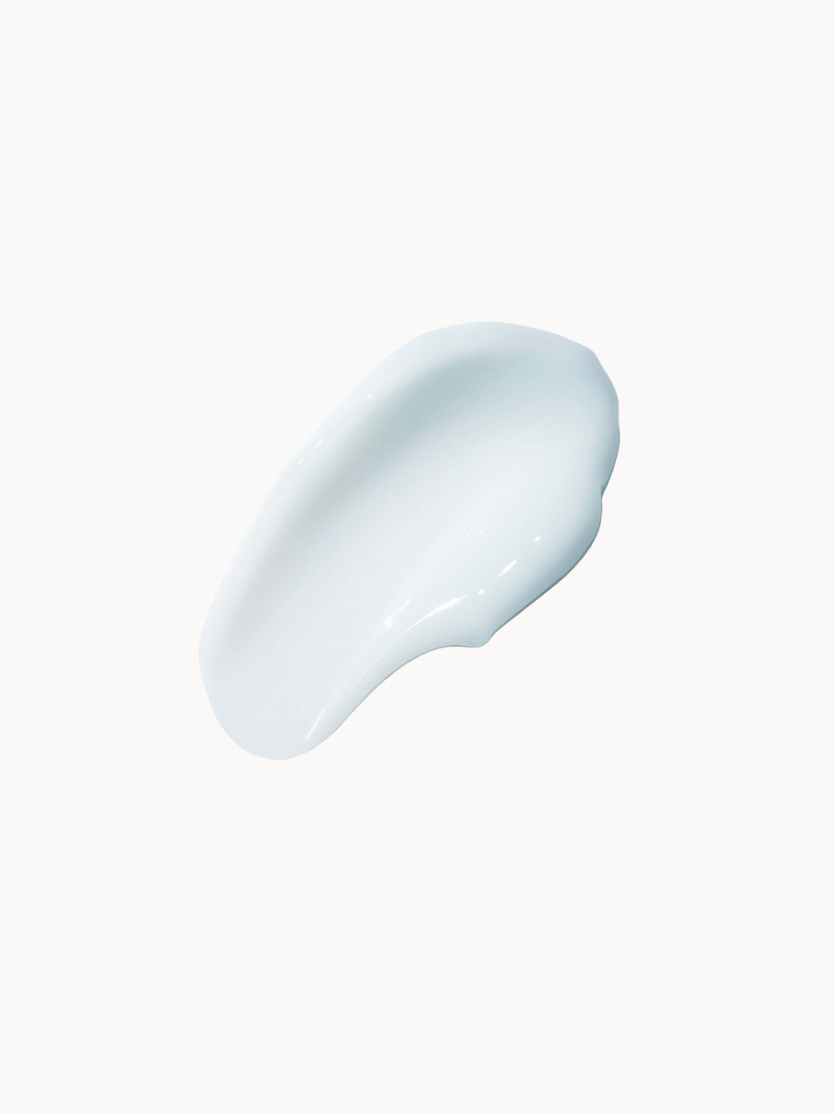 LANEIGE Water Sleeping Mask 70ml 3