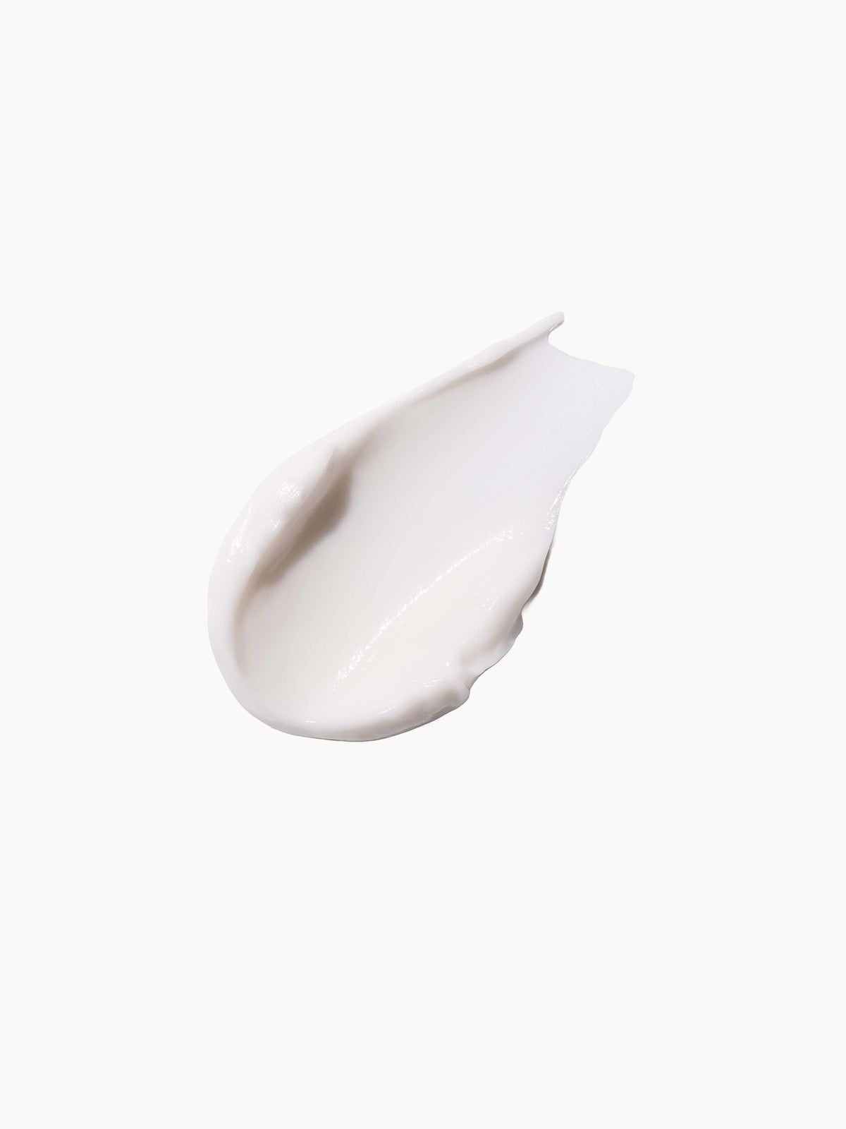 LANEIGE Cica Sleeping Mask 60ml 3
