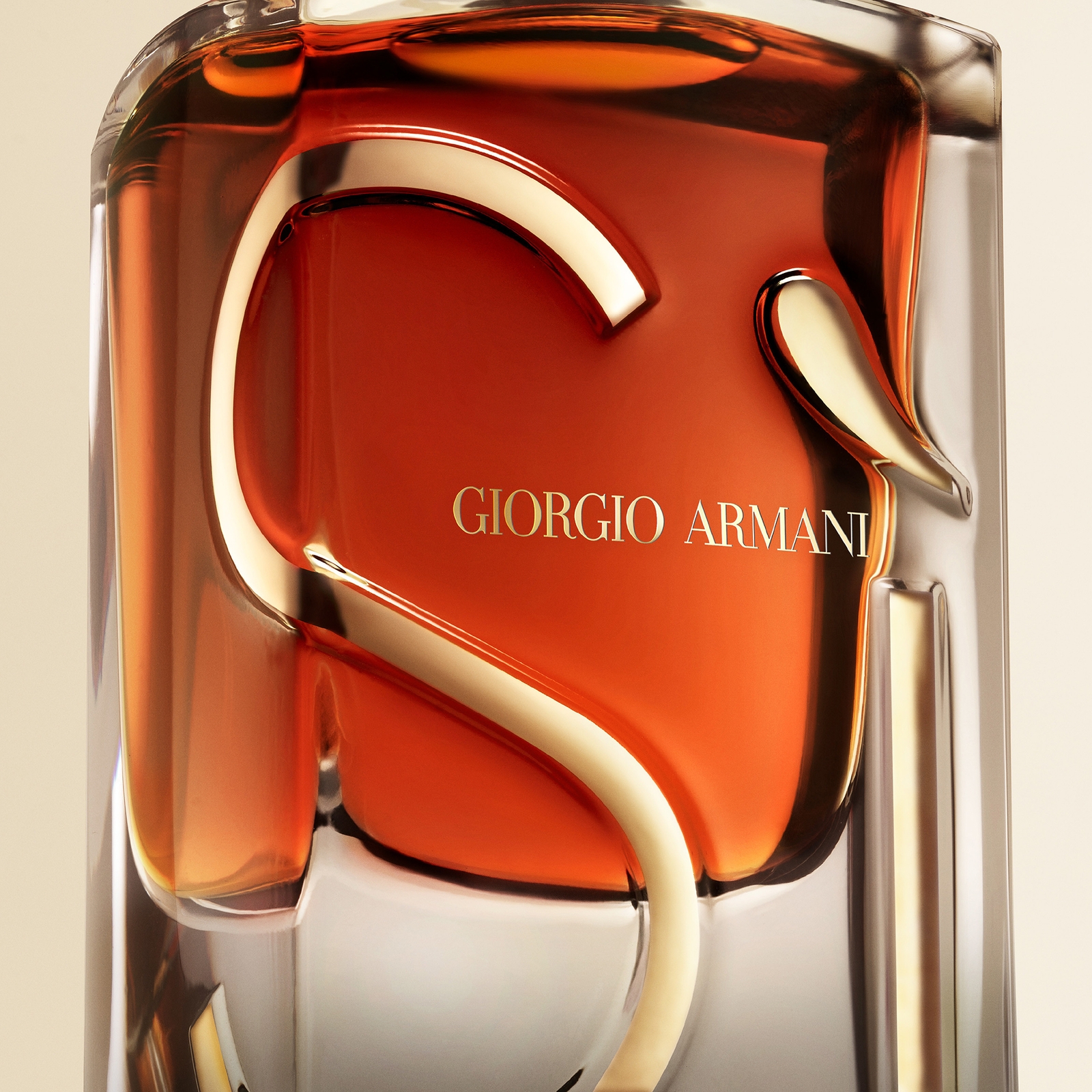 Thumbnail - Armani Si Parfum 100ml