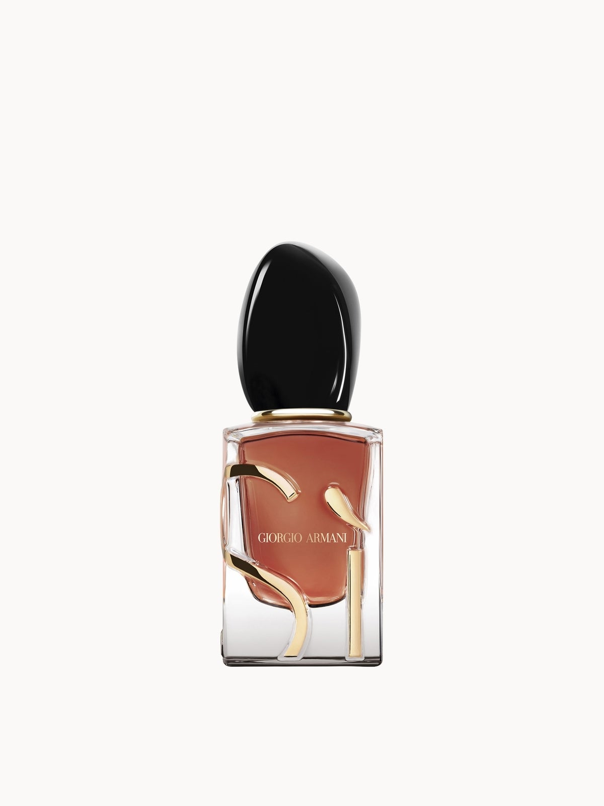 Armani Si Parfum 50ml