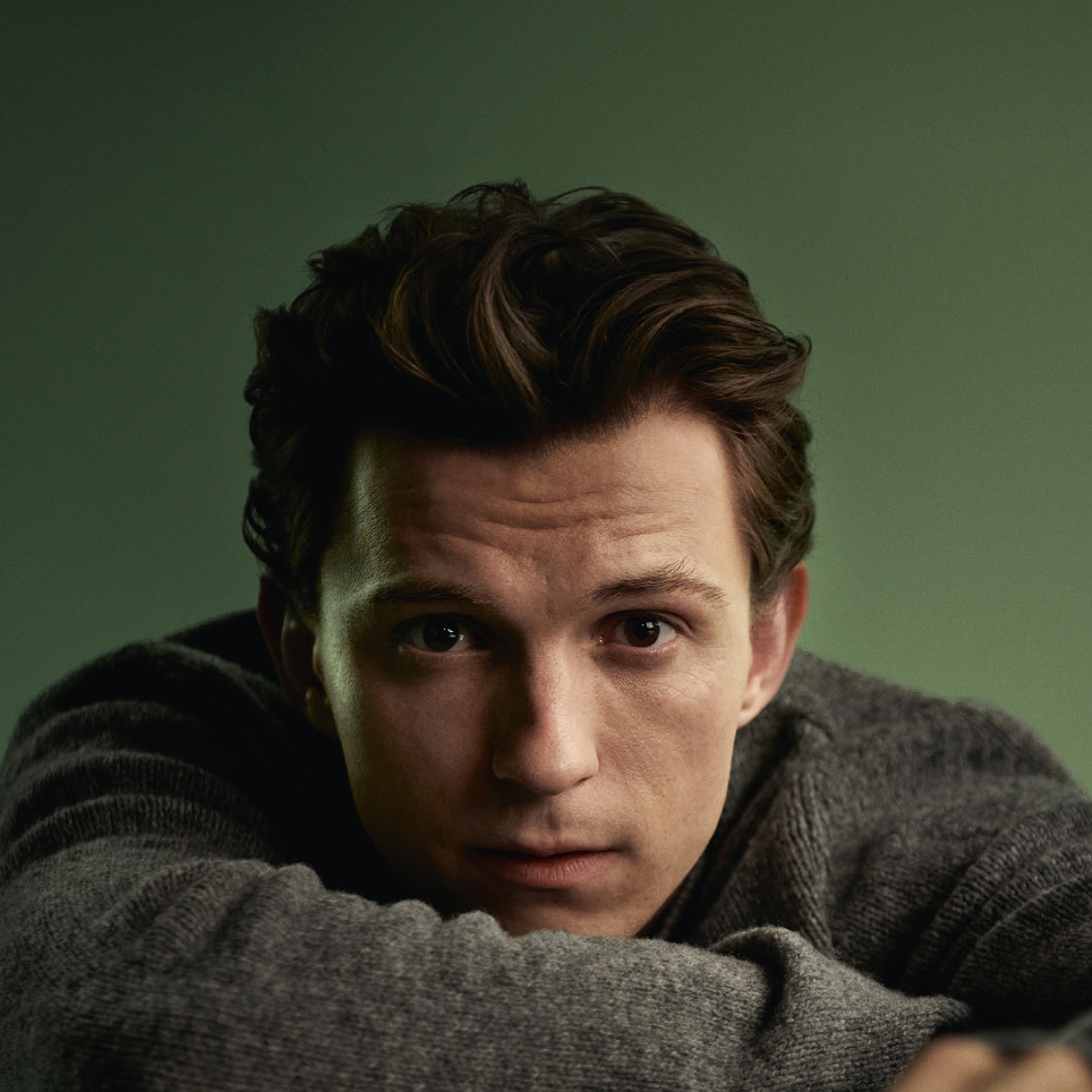 Thumbnail - Prada Paradigme Eau de Parfum 50ml