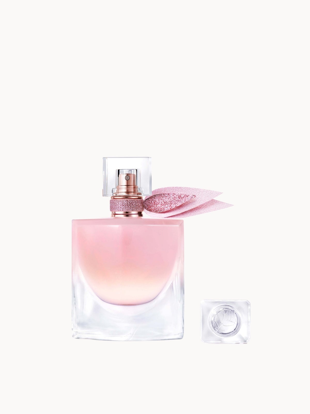 Lancôme La Vie Est belle Vanille Nude Eau de Parfum Spray 30ml