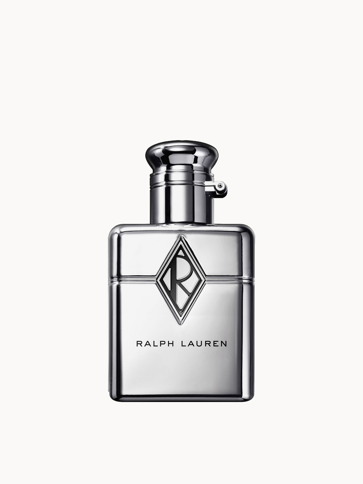 Ralph Lauren Ralph's Club New York Eau de Parfum 60ml