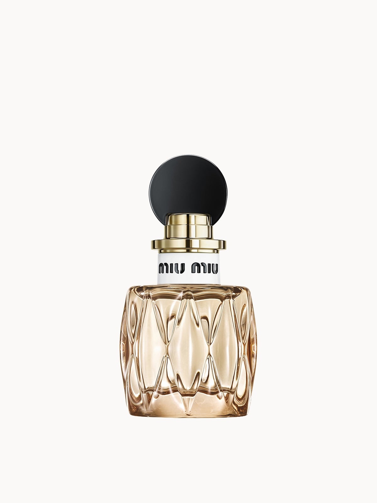 Miu Miu Miutine Eau de Parfum 50ml