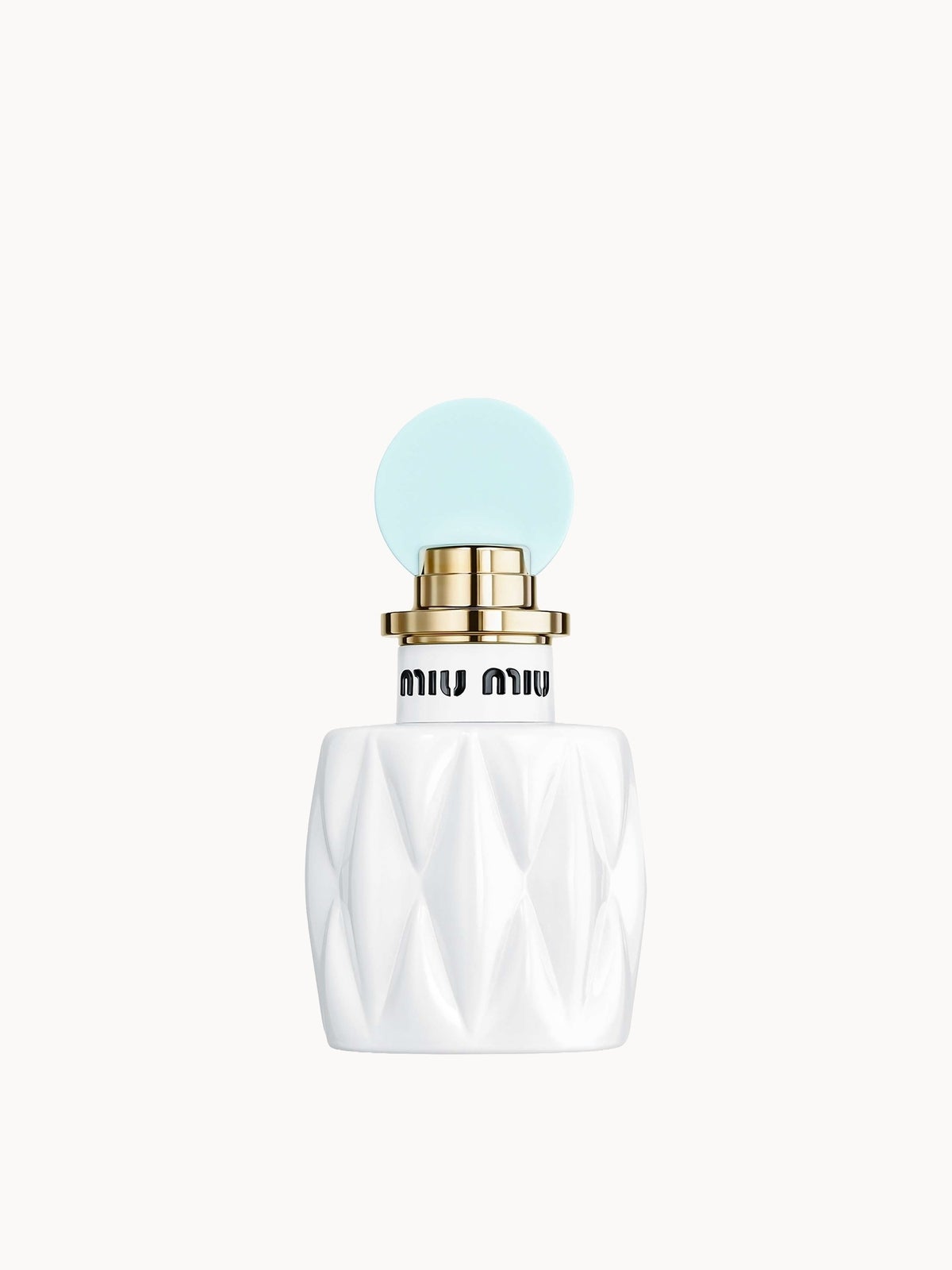 Miu Miu Fleur De Lait Eau de Parfum 50ml