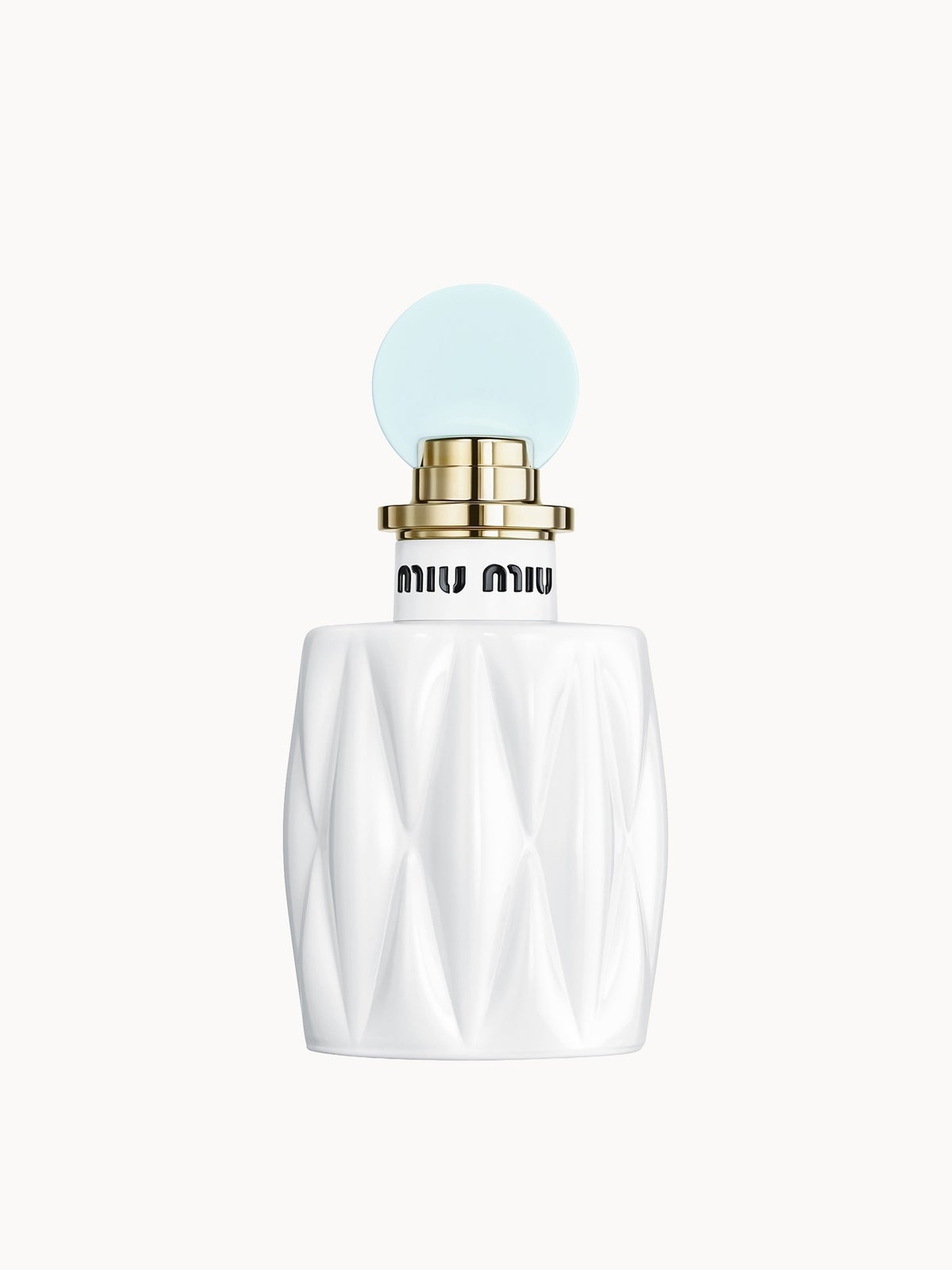 Miu Miu Fleur De Lait Eau de Parfum 100ml