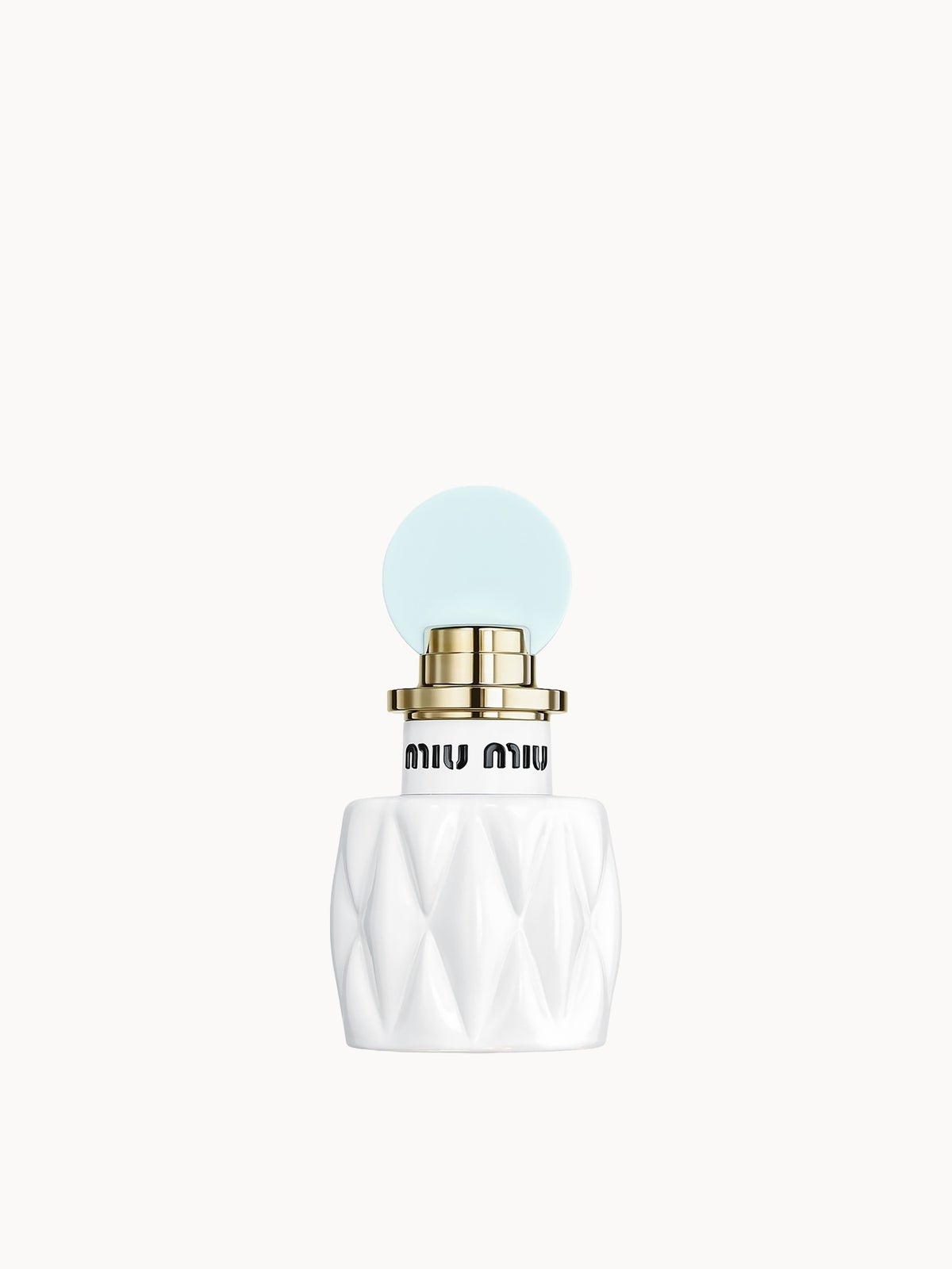 Miu Miu Fleur De Lait Eau de Parfum 30ml