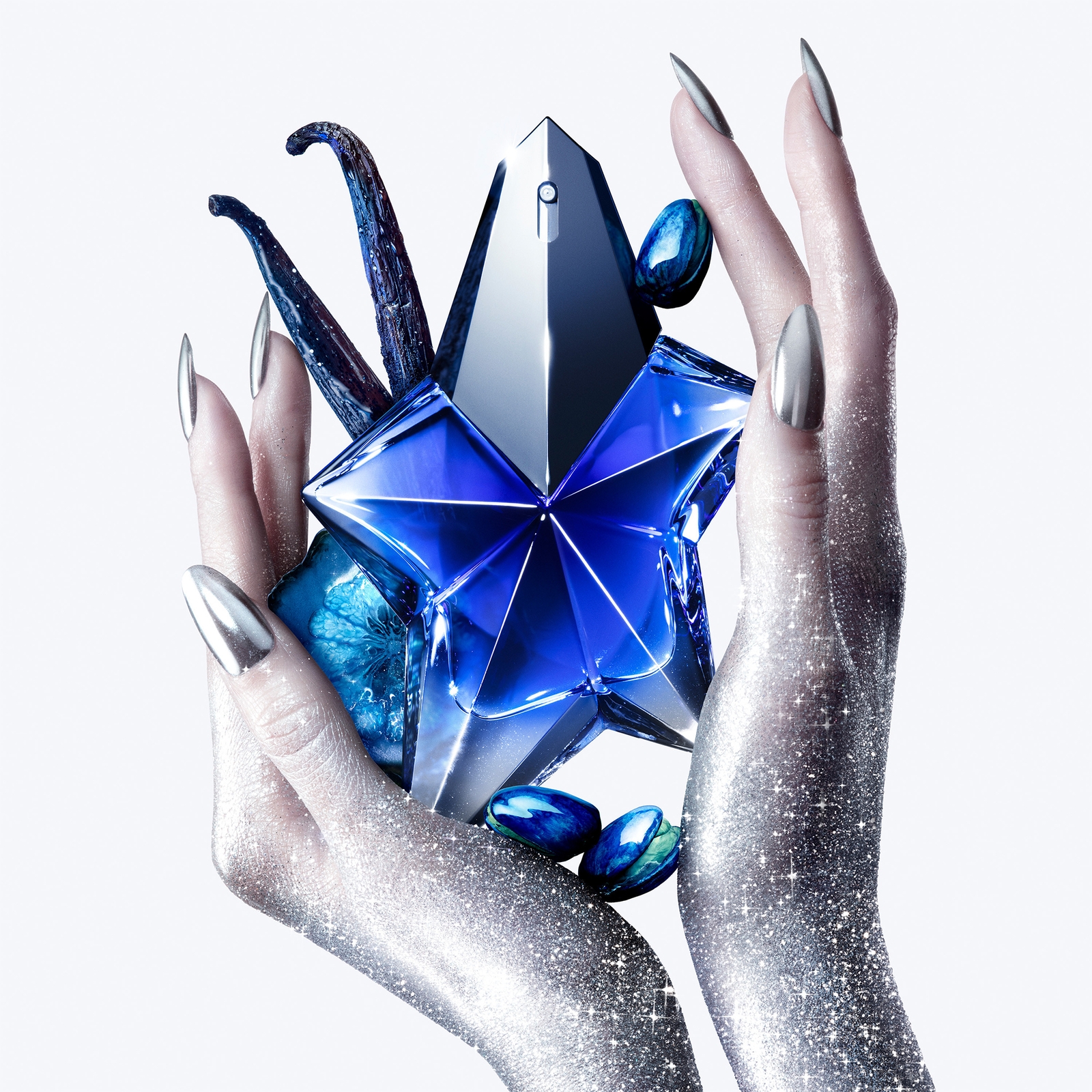 Thumbnail - Mugler Angel Stellar Eau de Parfum 100ml