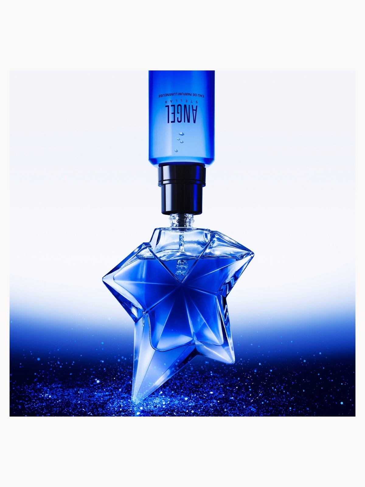 Mugler Angel Stellar Eau de Parfum 100ml, photo 4