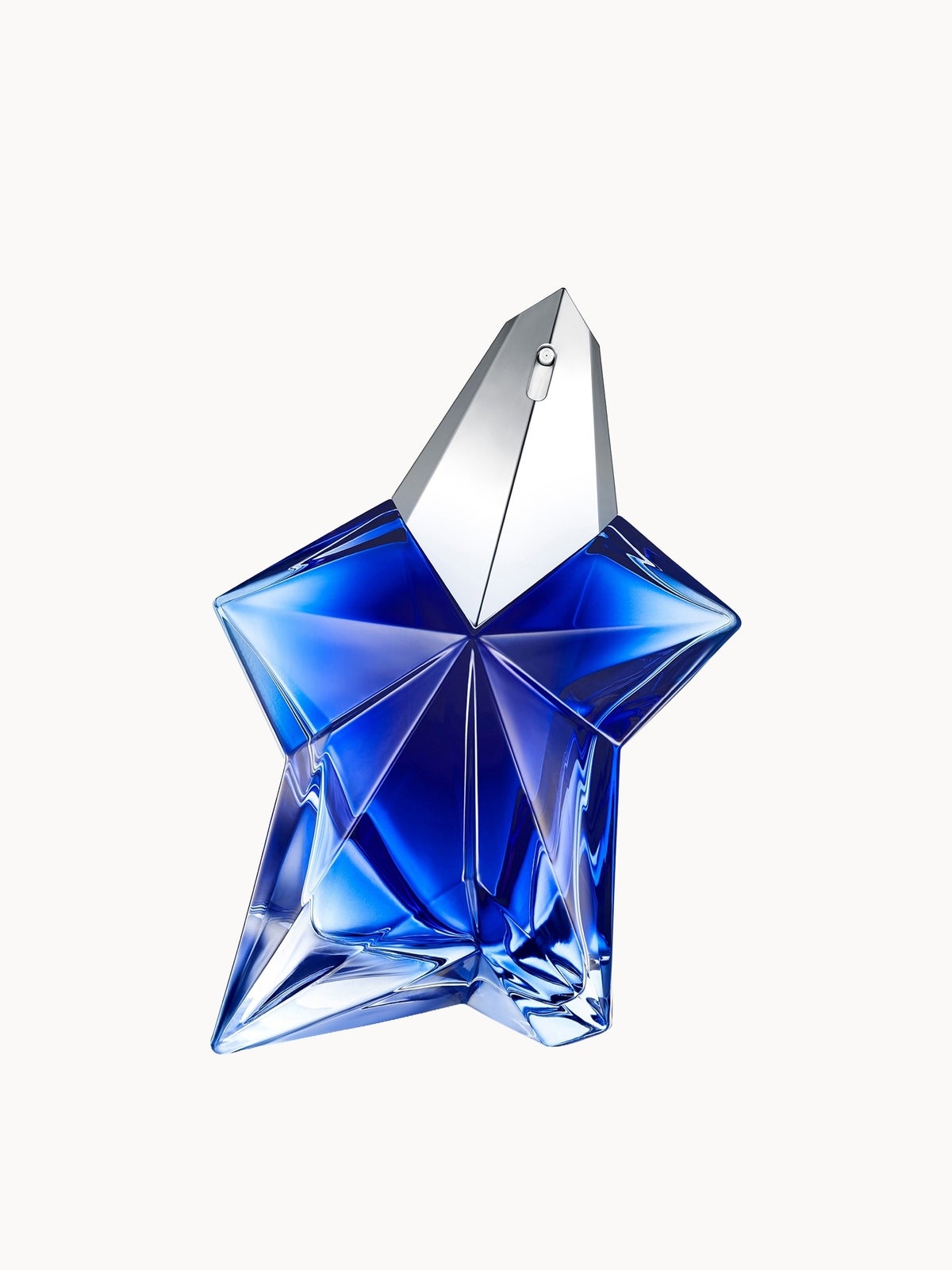 Mugler Angel Stellar Eau de Parfum 100ml