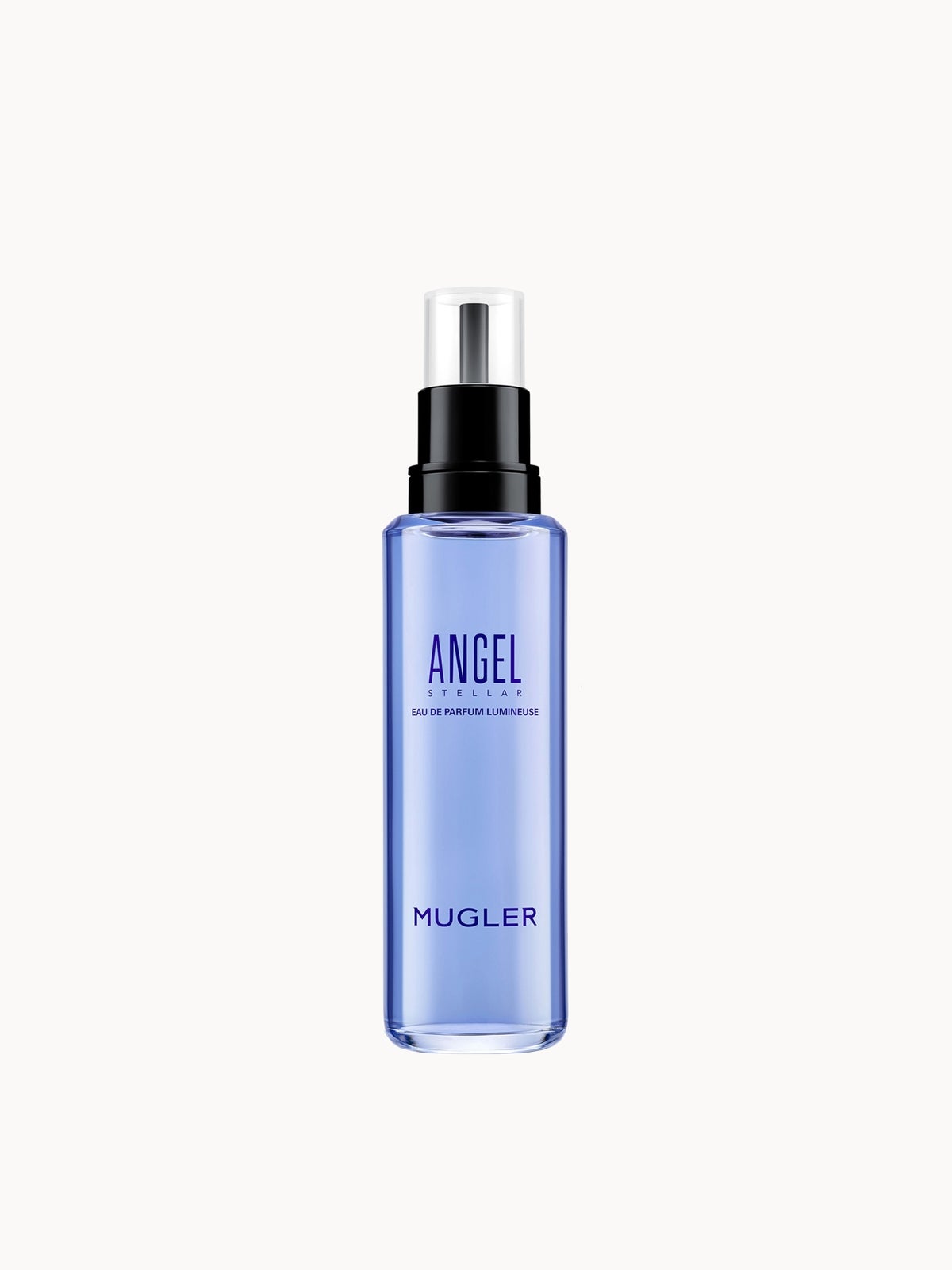 Mugler Angel Stellar Eau de Parfum 100ml Refill