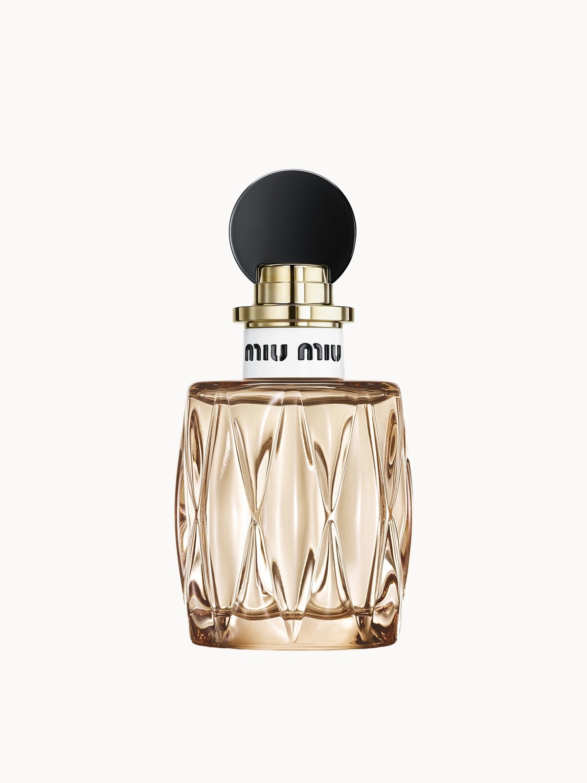 Miu Miu Miutine Eau de Parfum 100ml
