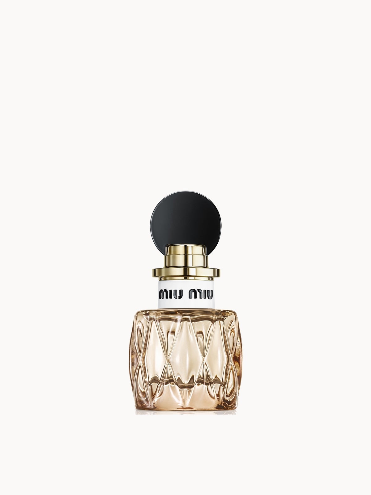 Miu Miu Miutine Eau de Parfum 30ml