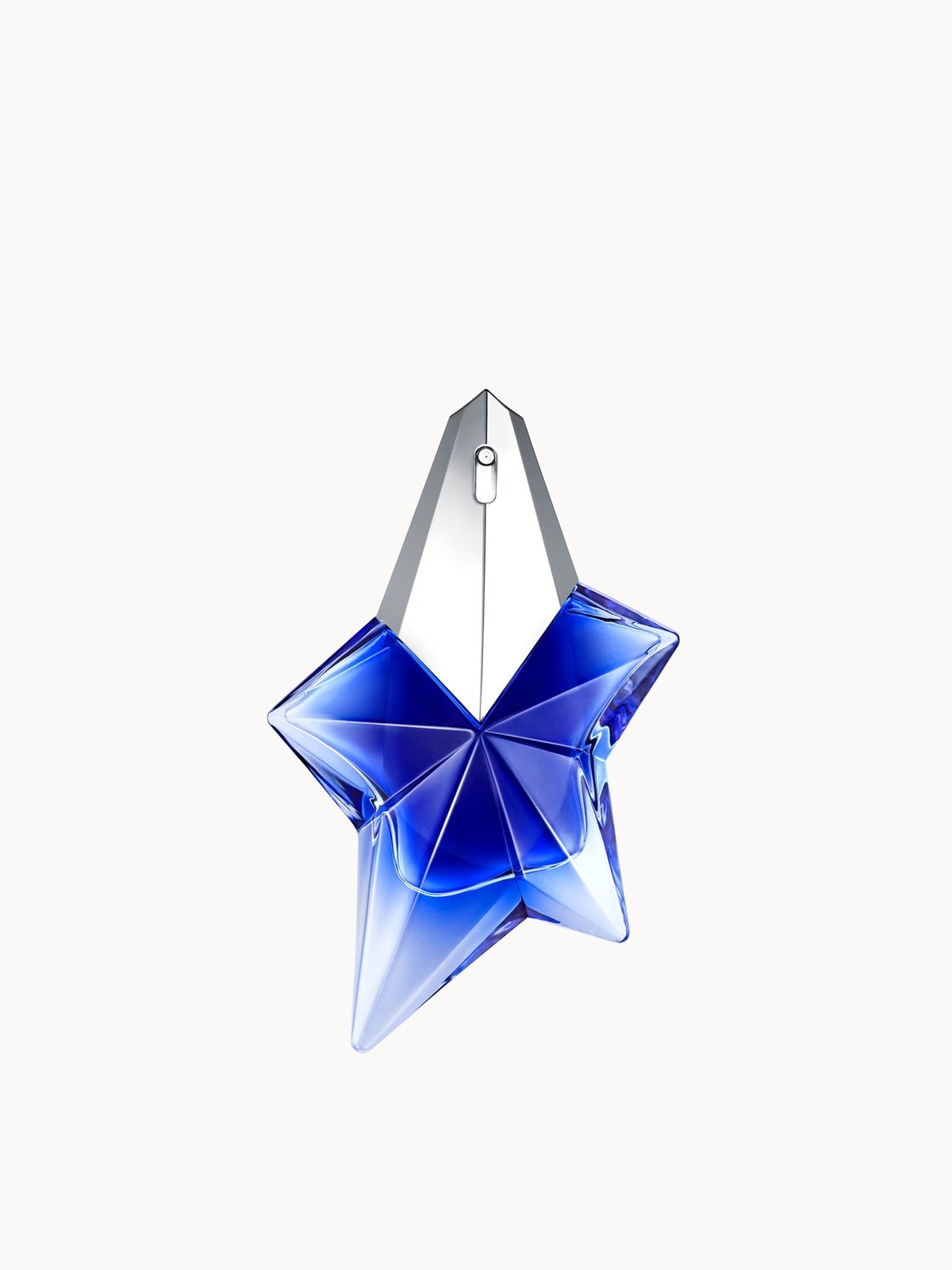 Mugler Angel Stellar Eau de Parfum 50ml