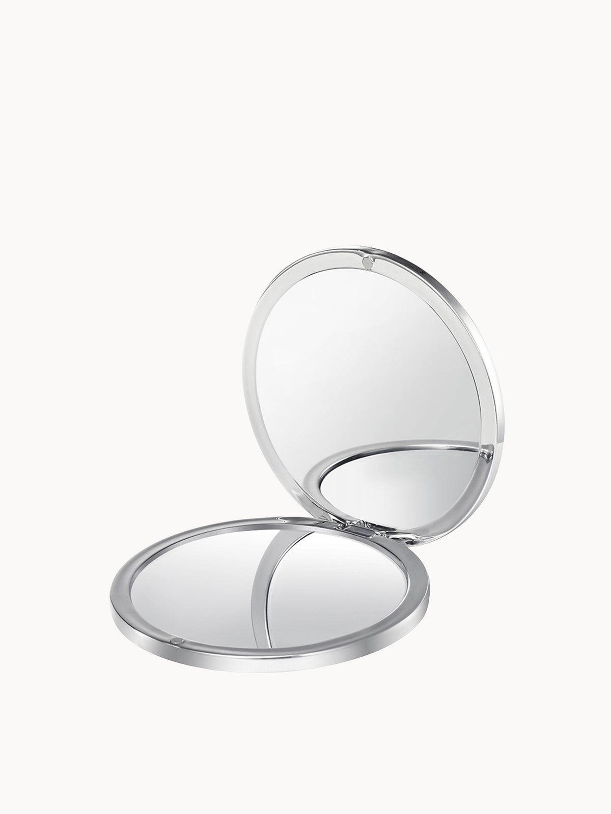 LOOKFANTASTIC X Beauty of Joseon Rice & Shine Set (Worth £50) 4