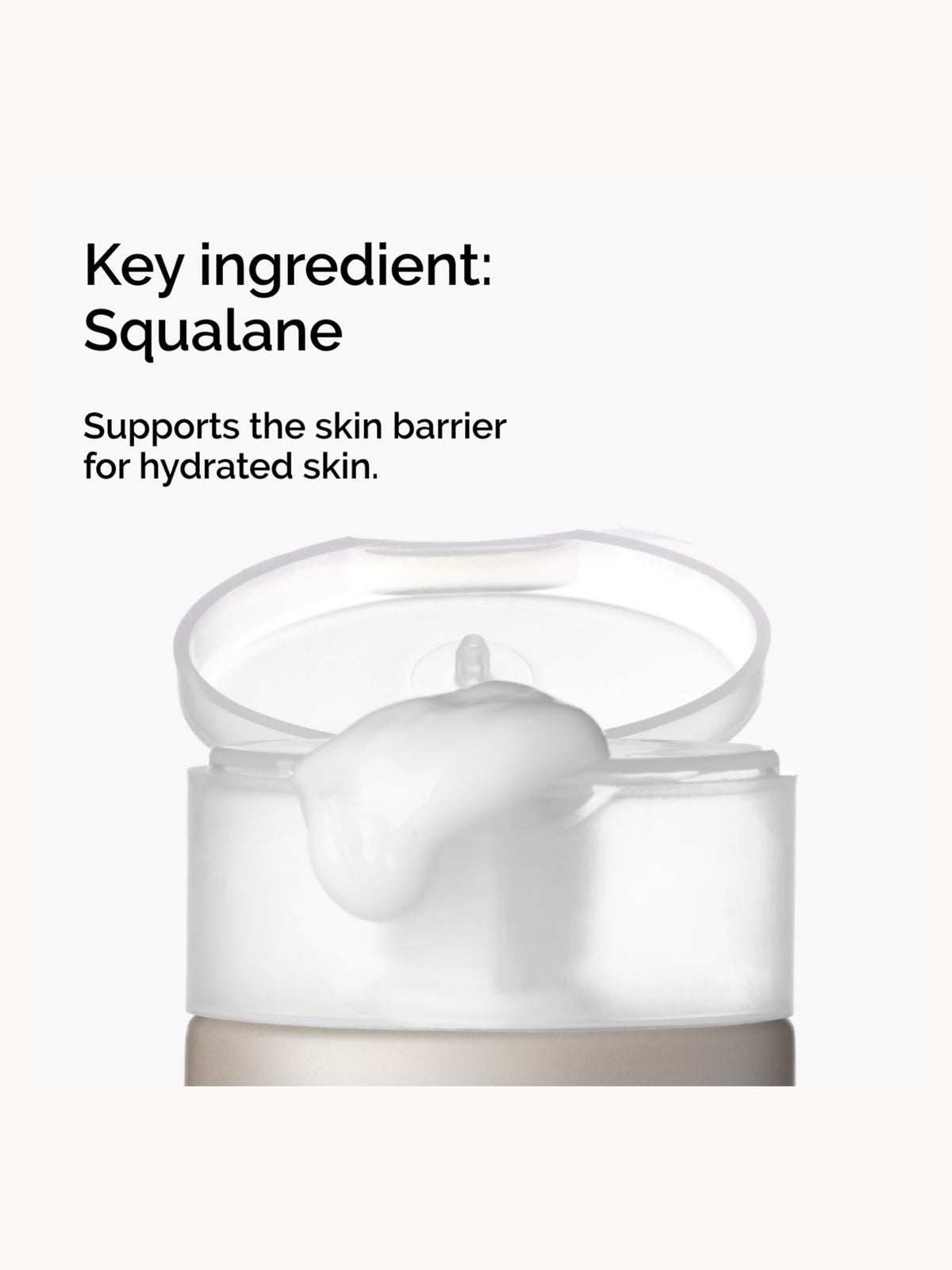 The Ordinary Squalane Cleanser 50ml 4