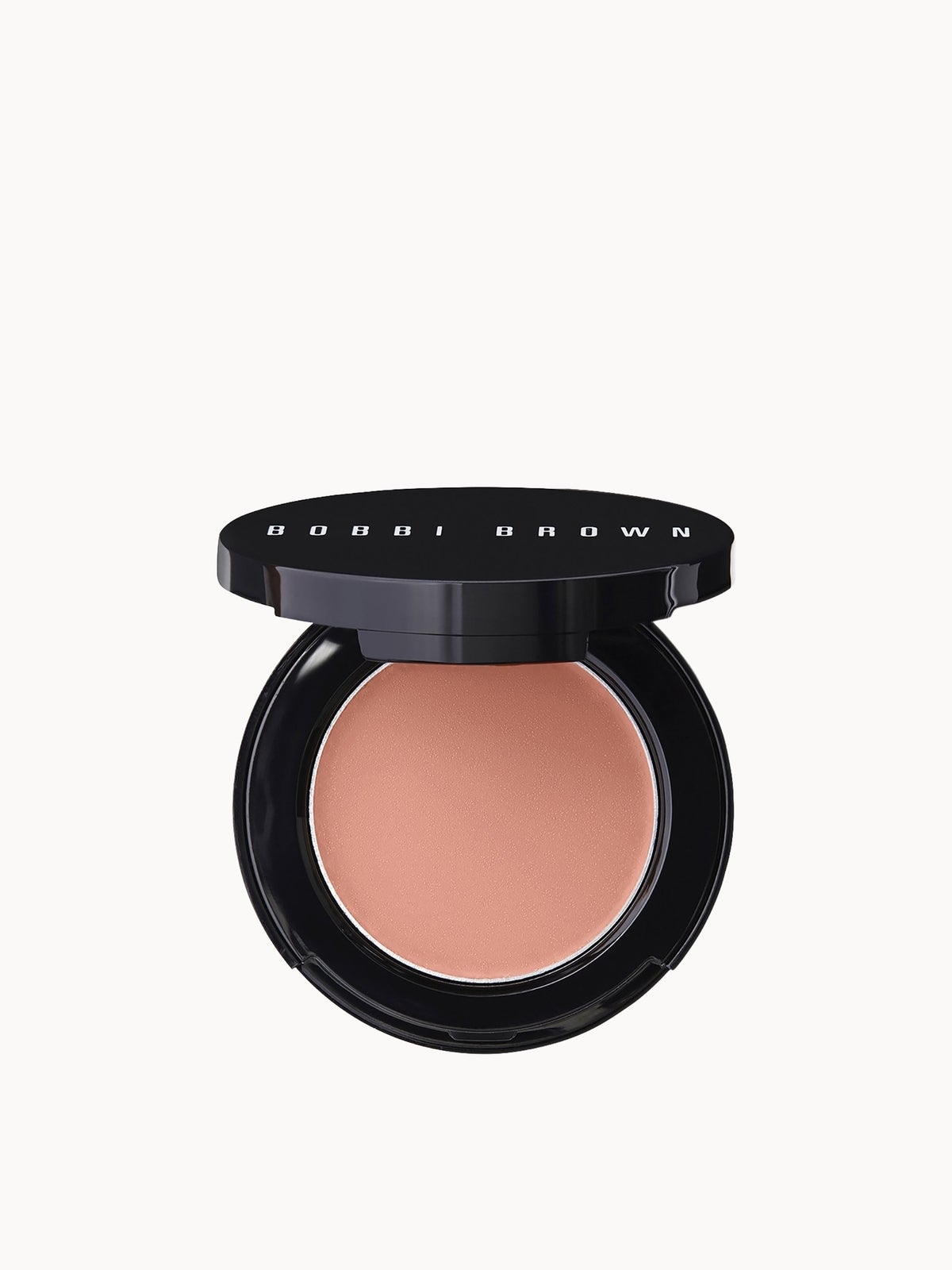 Bobbi Brown Iconic Eye and Pot Rouge Bundle (Various Shades) - Fresh Melon 2