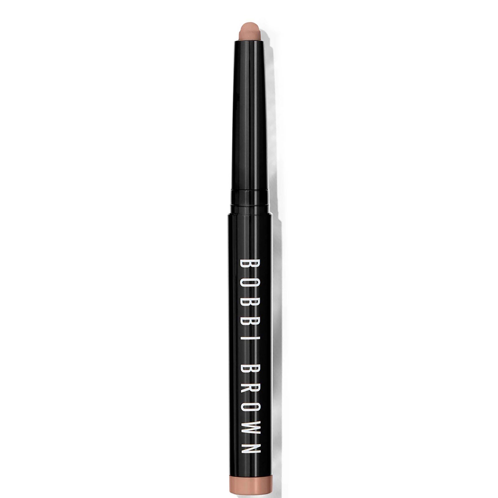 Bobbi Brown Iconic Eye and Pot Rouge Bundle (Various Shades) - Calypso Coral 3