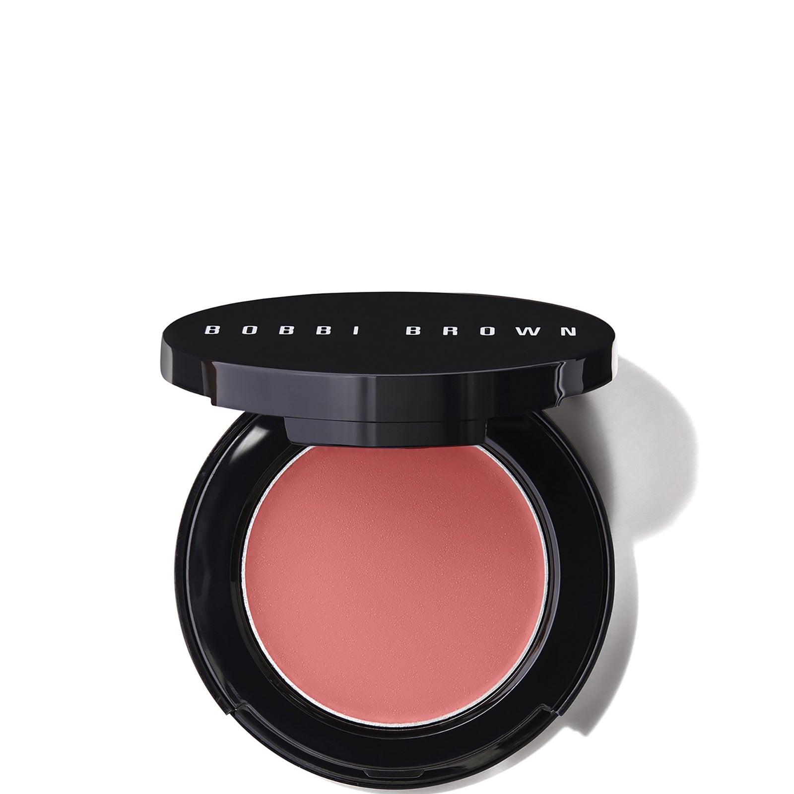 Bobbi Brown Iconic Eye and Pot Rouge Bundle (Various Shades) - Calypso Coral 2