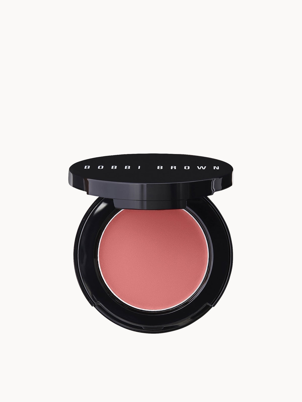 Bobbi Brown Iconic Eye and Pot Rouge Bundle (Various Shades) - Calypso Coral 2