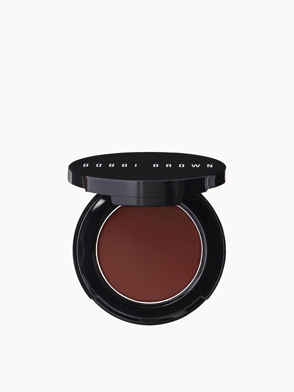 Bobbi Brown Iconic Eye and Pot Rouge Bundle (Various Shades) - Chocolate Cherry 2