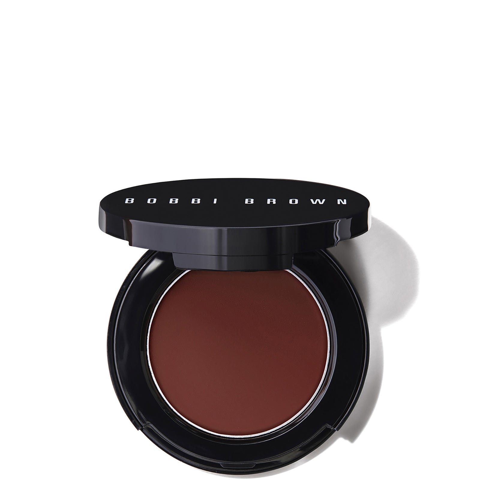 Bobbi Brown Iconic Eye and Pot Rouge Bundle (Various Shades) - Chocolate Cherry 2