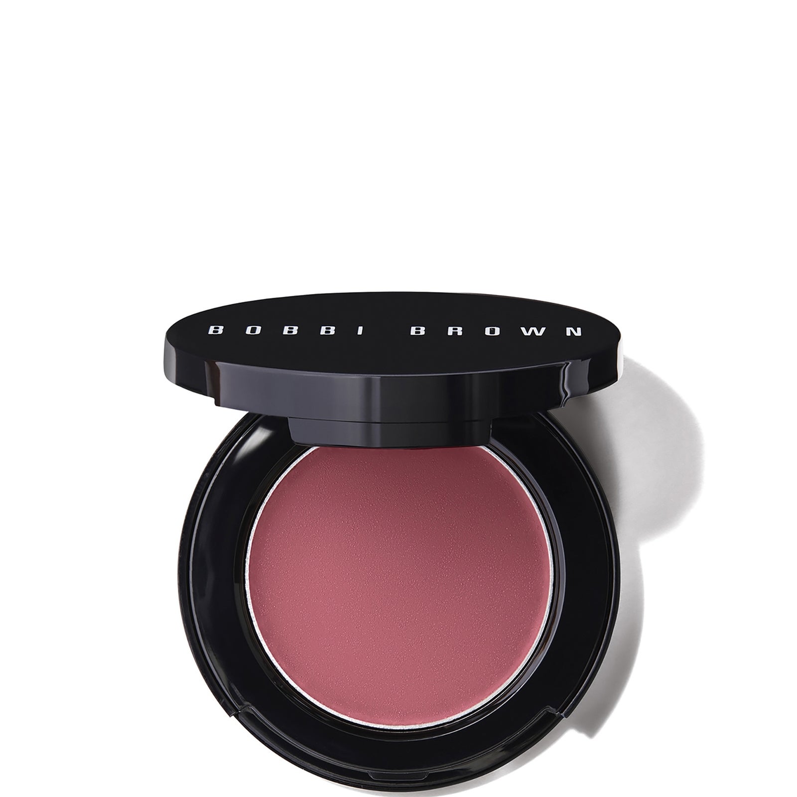 Bobbi Brown Iconic Eye and Pot Rouge Bundle (Various Shades) - Pink Flame 2
