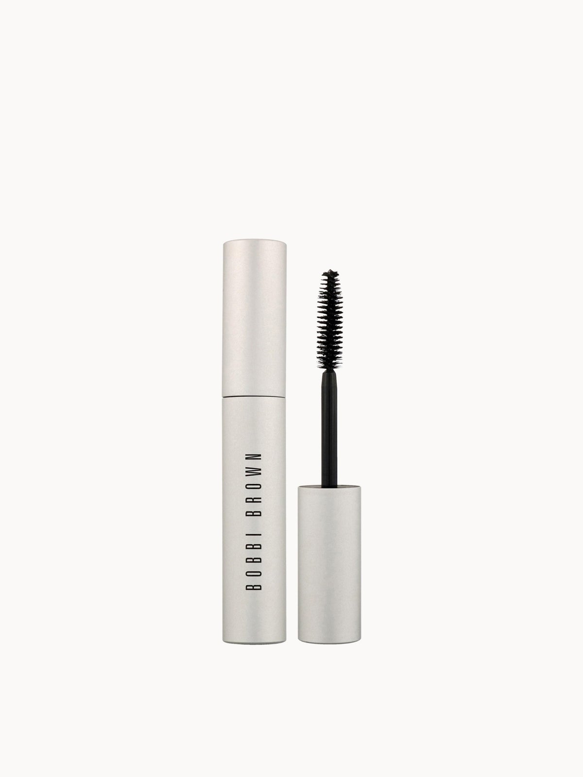 Bobbi Brown Iconic Eye and Pot Rouge Bundle (Various Shades) - Pink Flame 4