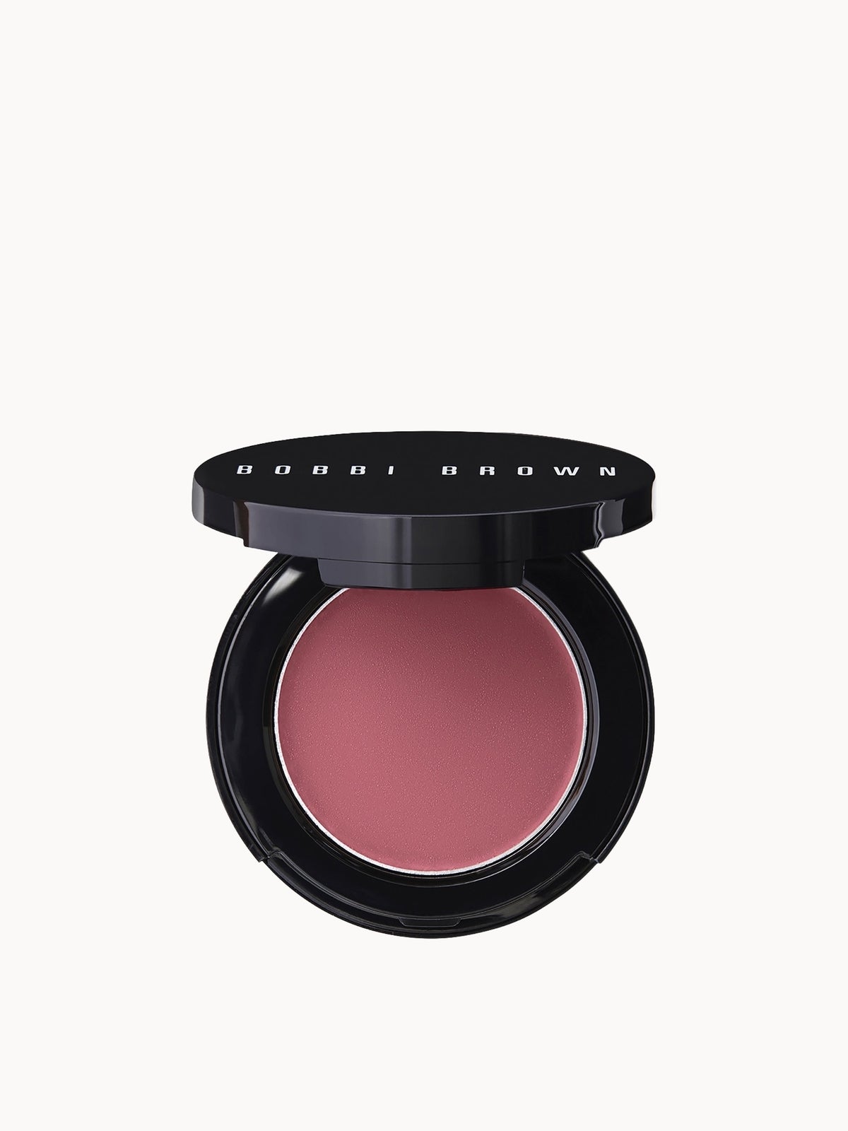 Bobbi Brown Iconic Eye and Pot Rouge Bundle (Various Shades) - Pink Flame 2