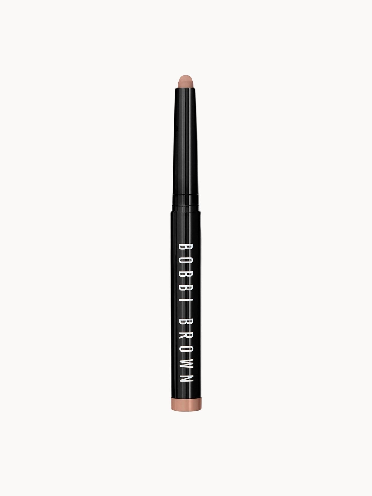 Bobbi Brown Iconic Eye and Pot Rouge Bundle (Various Shades) - Powder Pink 3