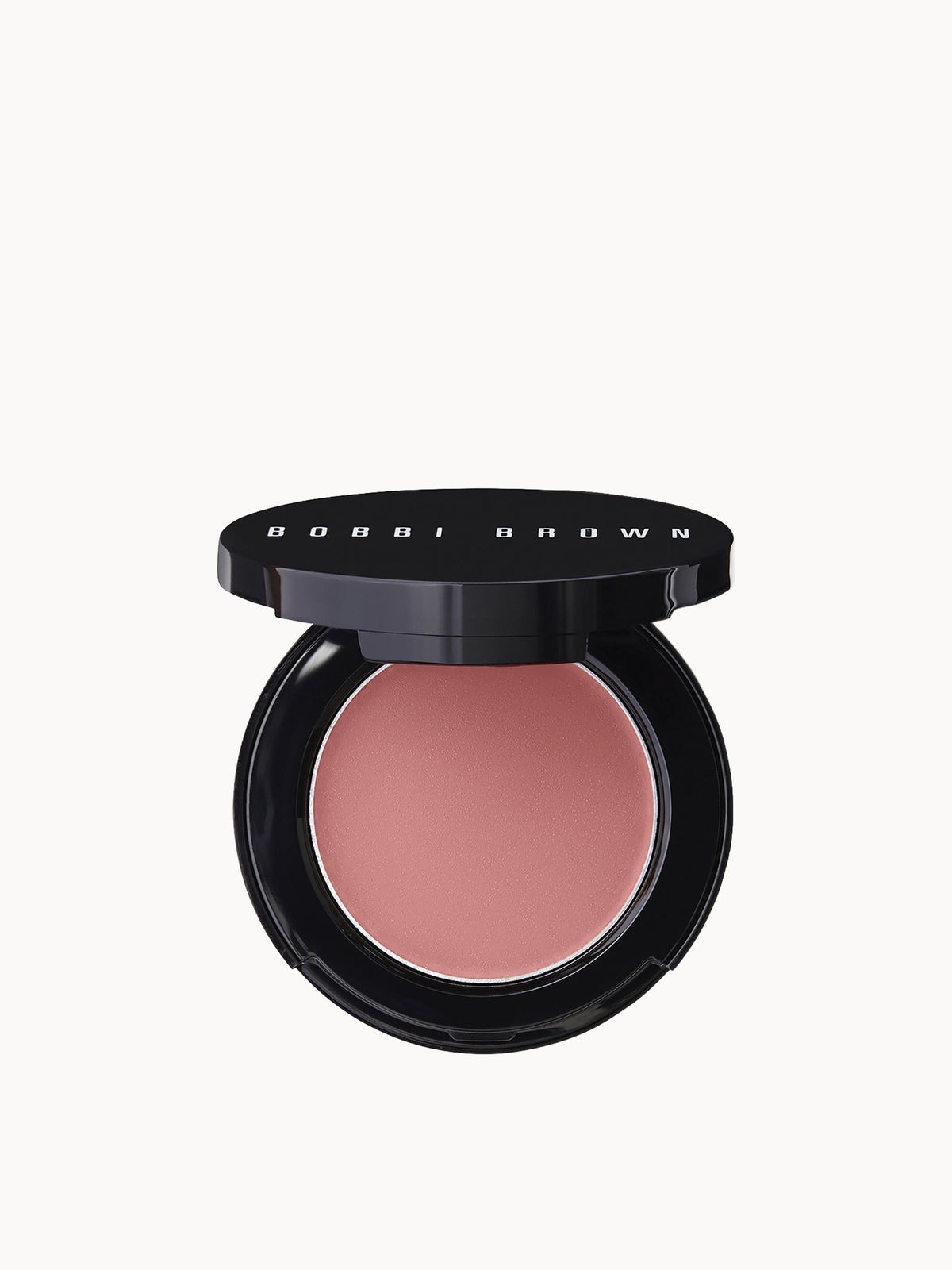 Bobbi Brown Iconic Eye and Pot Rouge Bundle (Various Shades) - Powder Pink 2