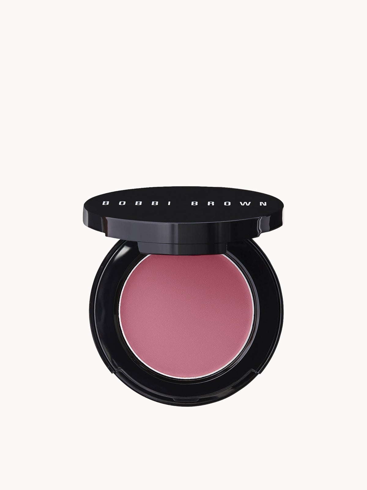 Bobbi Brown Iconic Eye and Pot Rouge Bundle (Various Shades) - Pale Pink 2