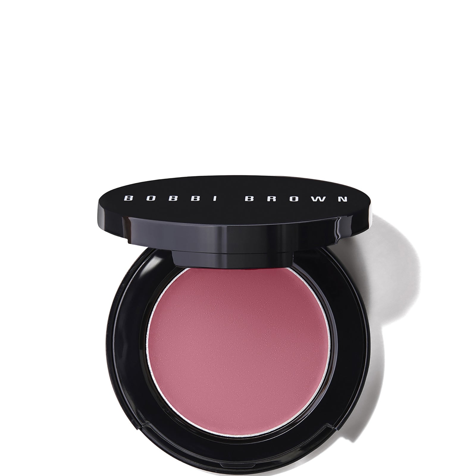 Bobbi Brown Iconic Eye and Pot Rouge Bundle (Various Shades) - Pale Pink 2
