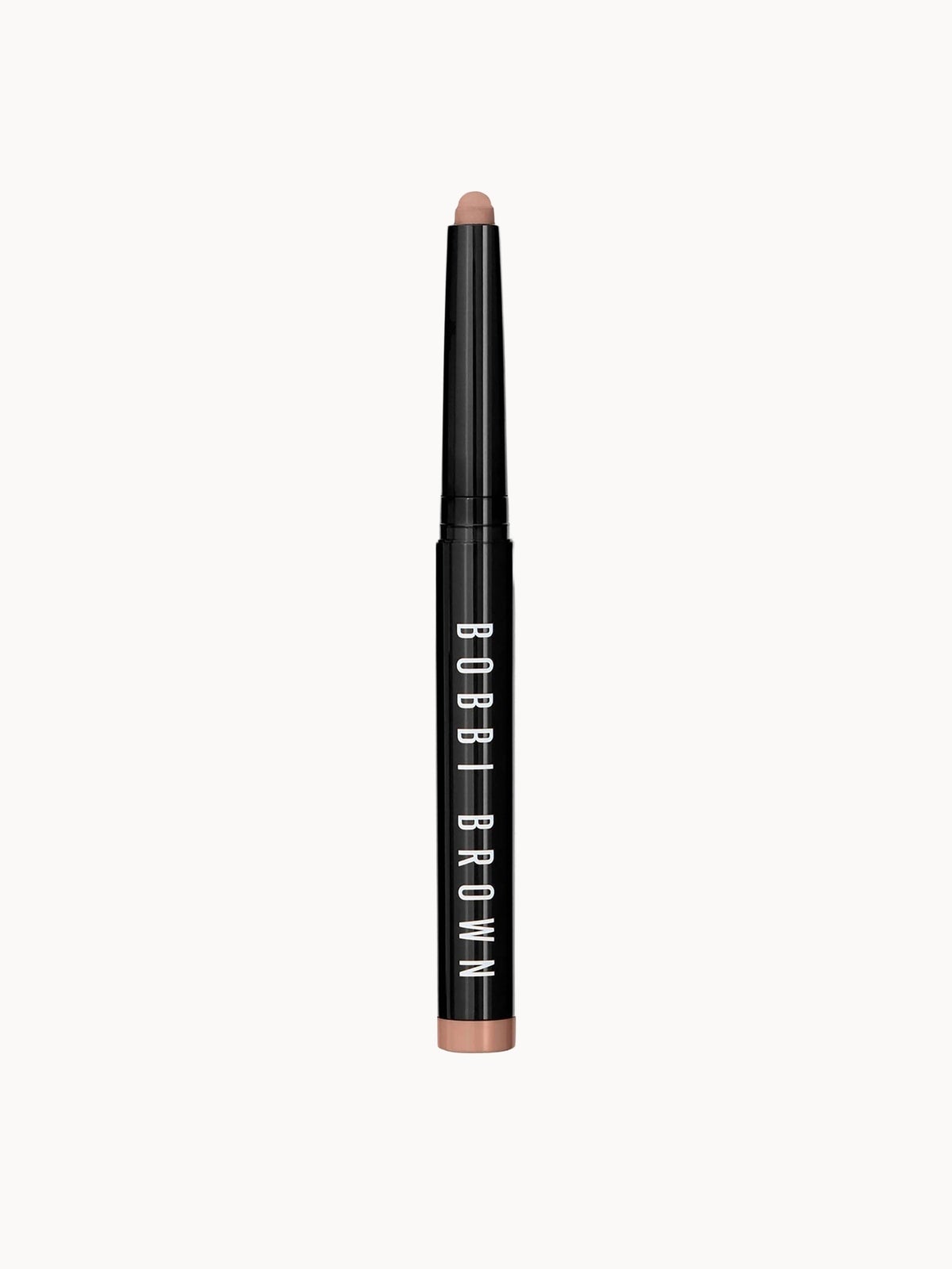 Bobbi Brown Iconic Eye and Pot Rouge Bundle (Various Shades) - Rose 3