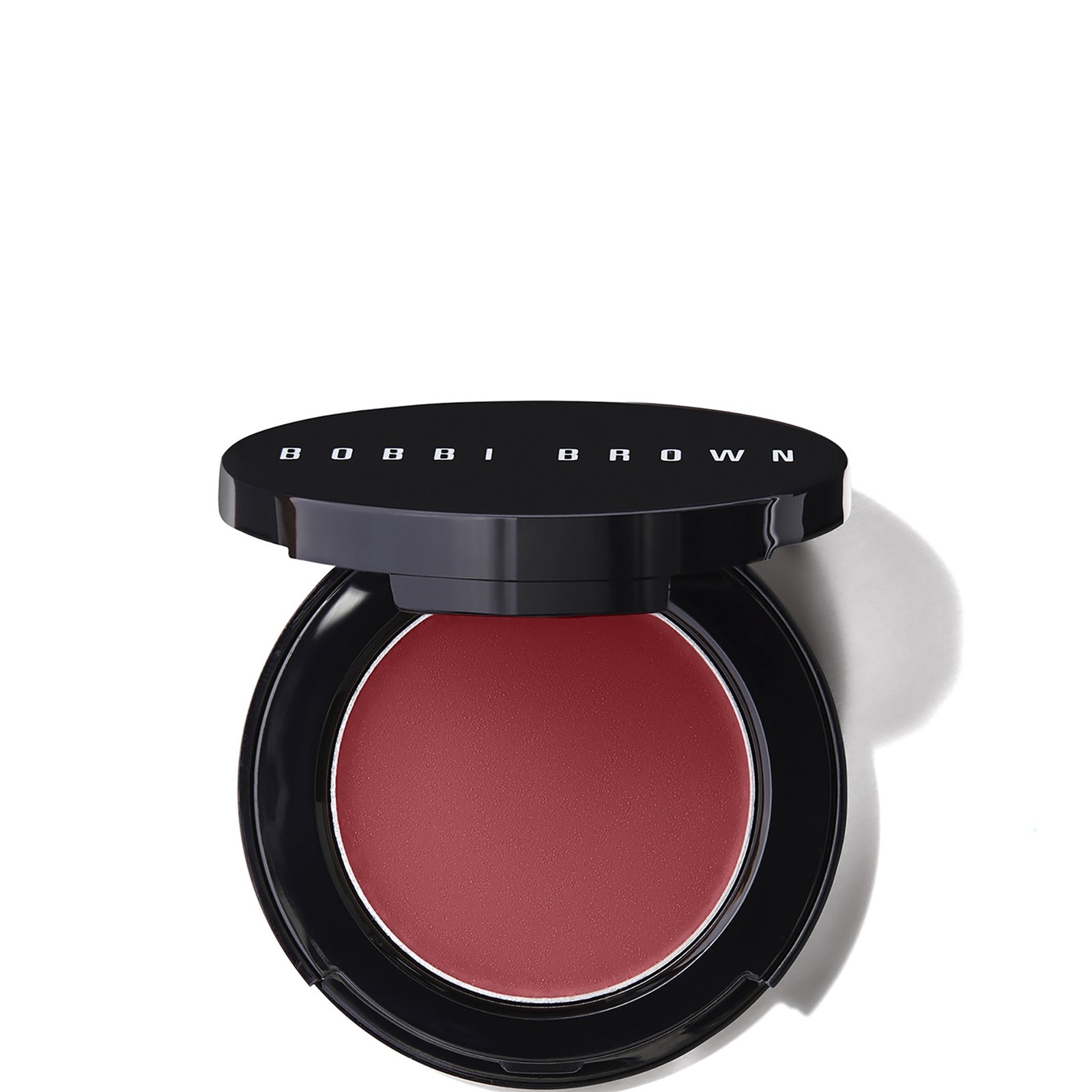 Bobbi Brown Iconic Eye and Pot Rouge Bundle (Various Shades) - Rose 2