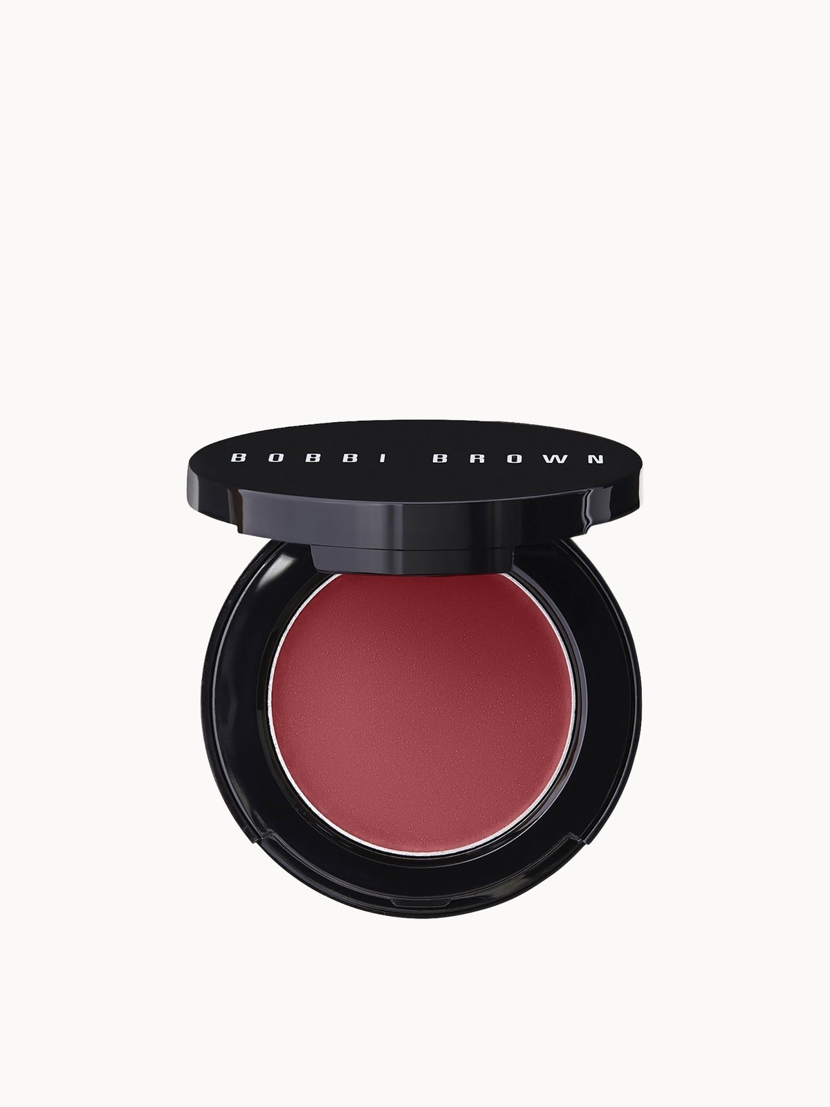 Bobbi Brown Iconic Eye and Pot Rouge Bundle (Various Shades) - Rose 2