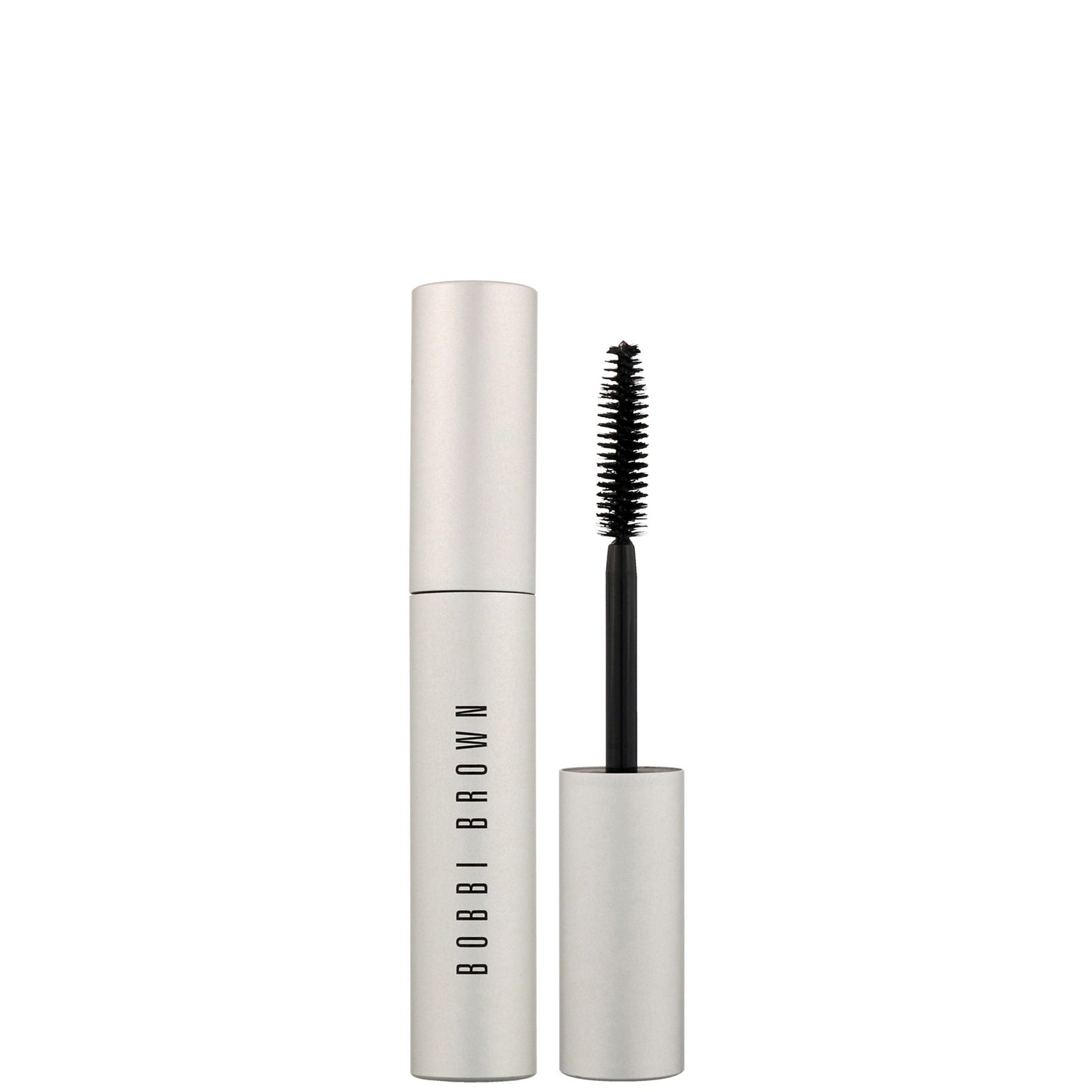 Bobbi Brown Iconic Eye and Pot Rouge Bundle (Various Shades) - Velvet Plum 4
