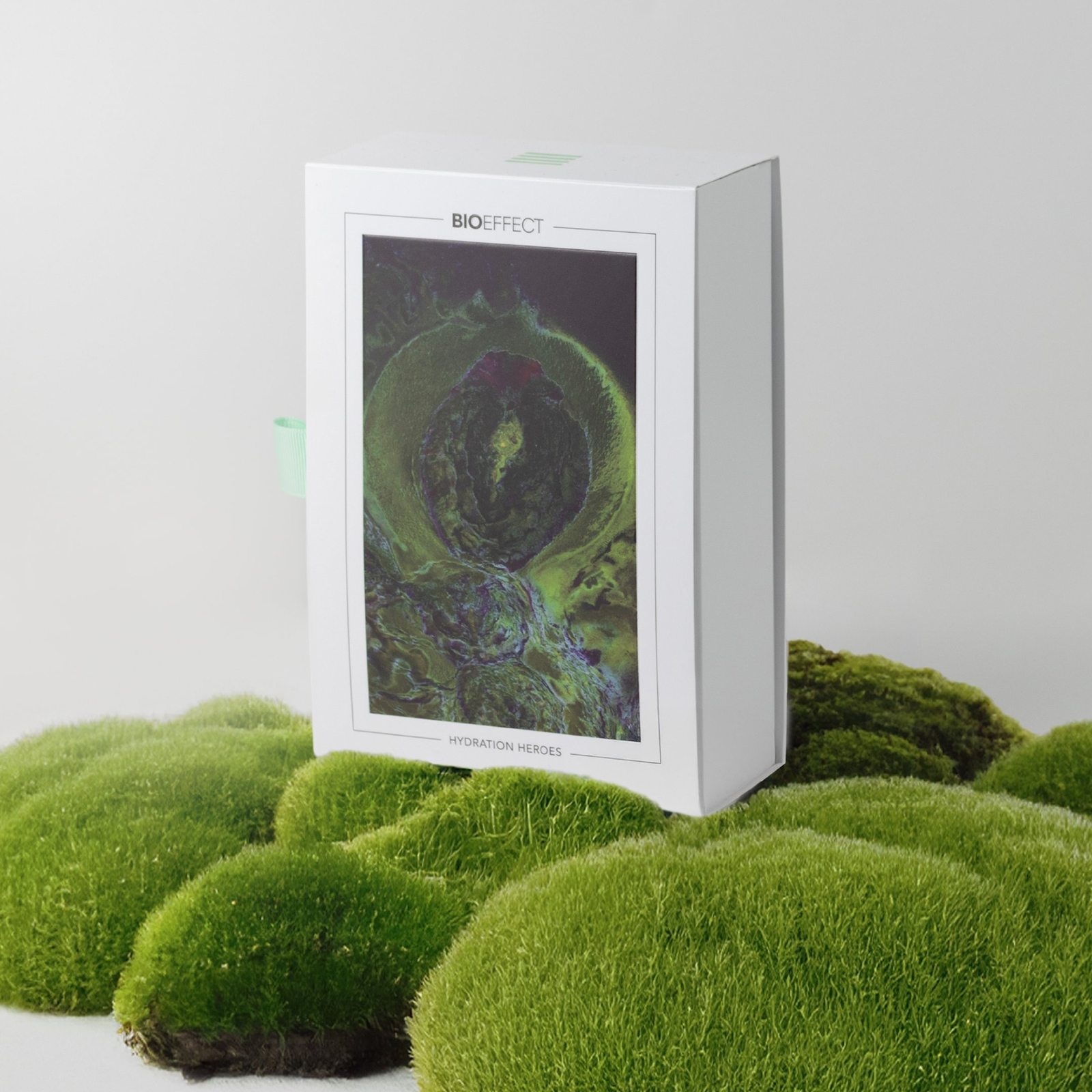 Thumbnail - BIOEFFECT Hydration Heroes Holiday Gift Set 2025