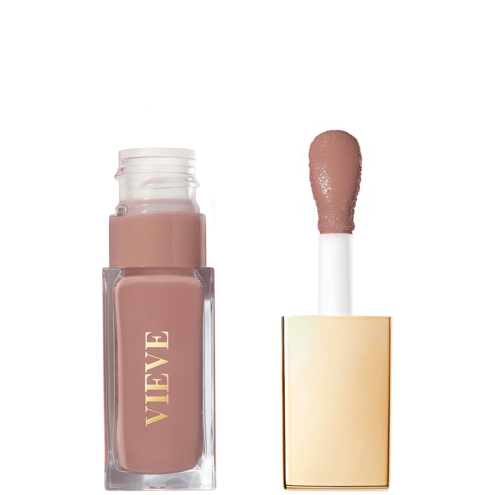 Vieve Lip Dew - Image 2