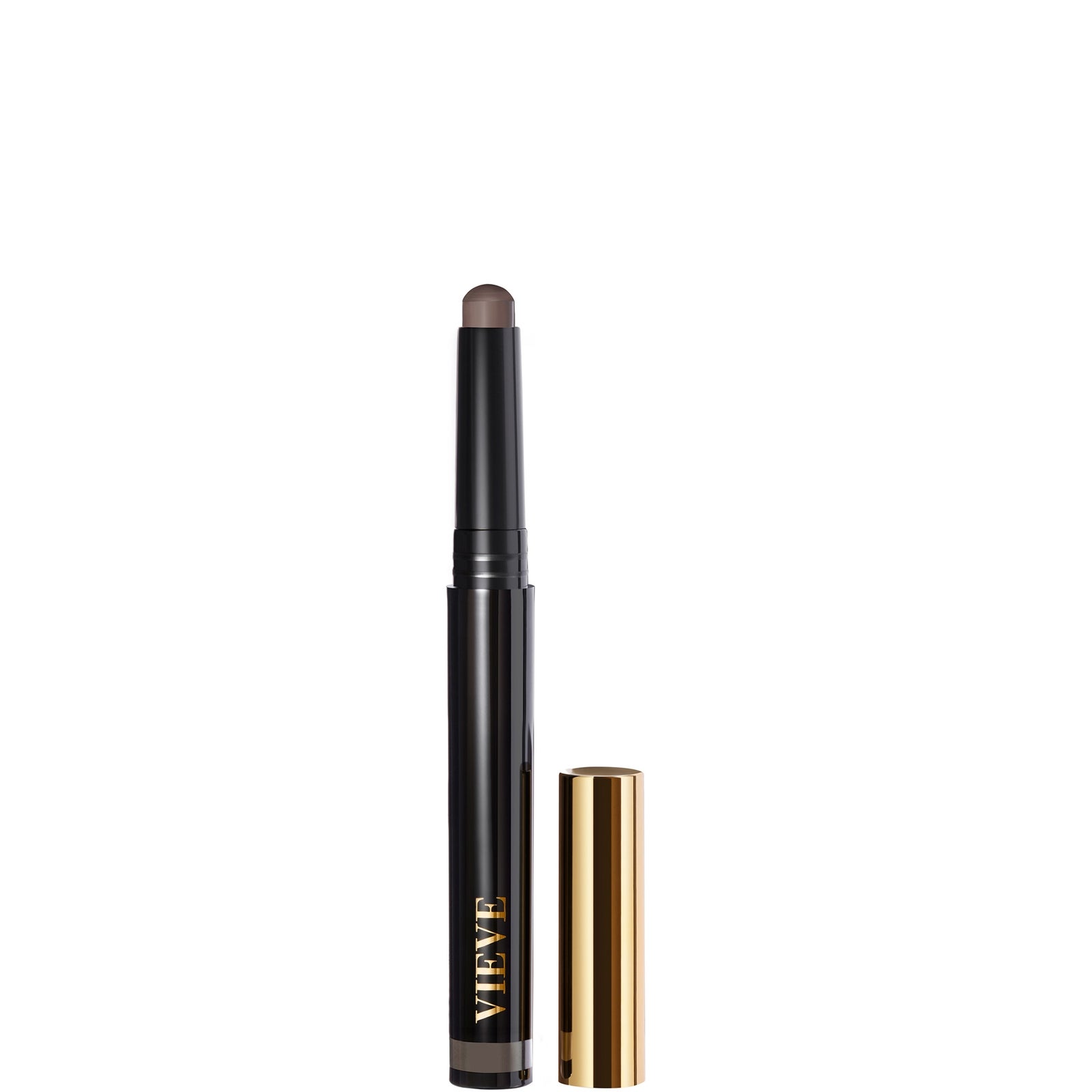 VIEVE Eye Wand 1.4g (Various Shades) - Concrete