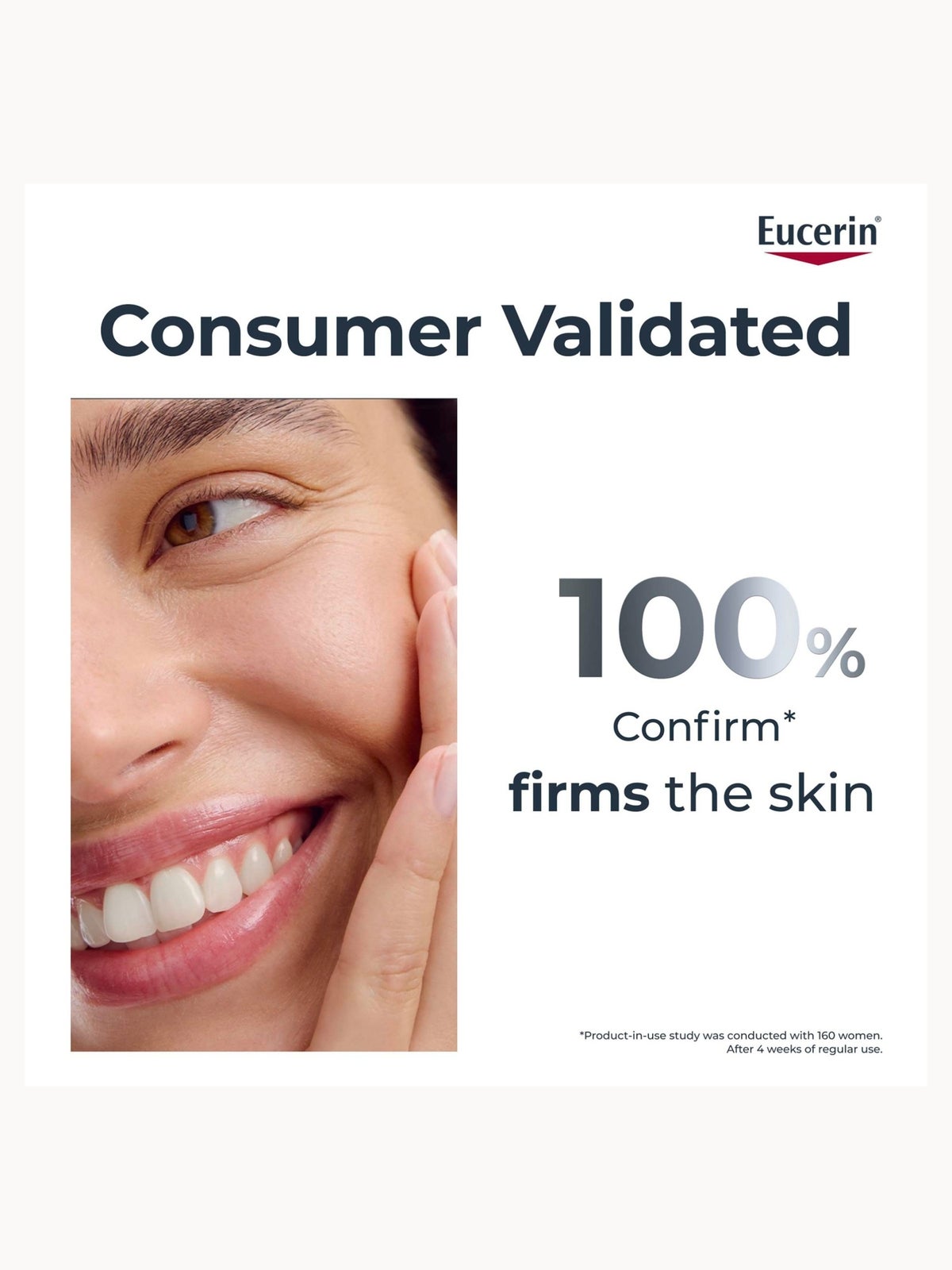 Eucerin Hyaluron Filler Firming Serum 30ml 4