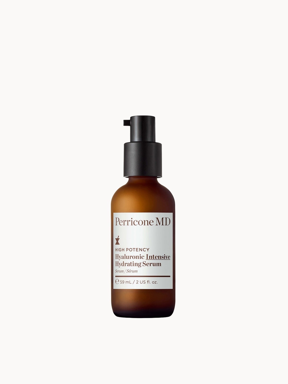 Perricone MD Dry Skin Bundle 4