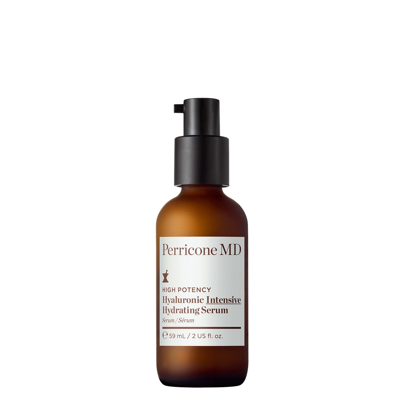 Thumbnail - Perricone MD Dry Skin Bundle