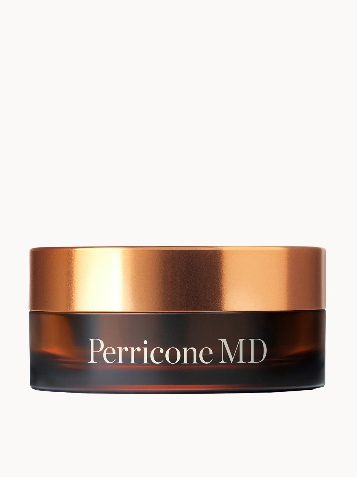 Perricone MD Dry Skin Bundle 2